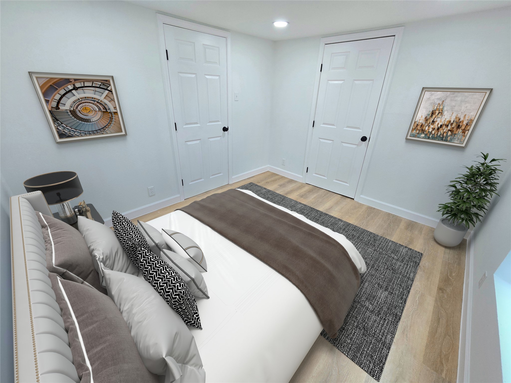 105 E 32nd Street Property Photo 8