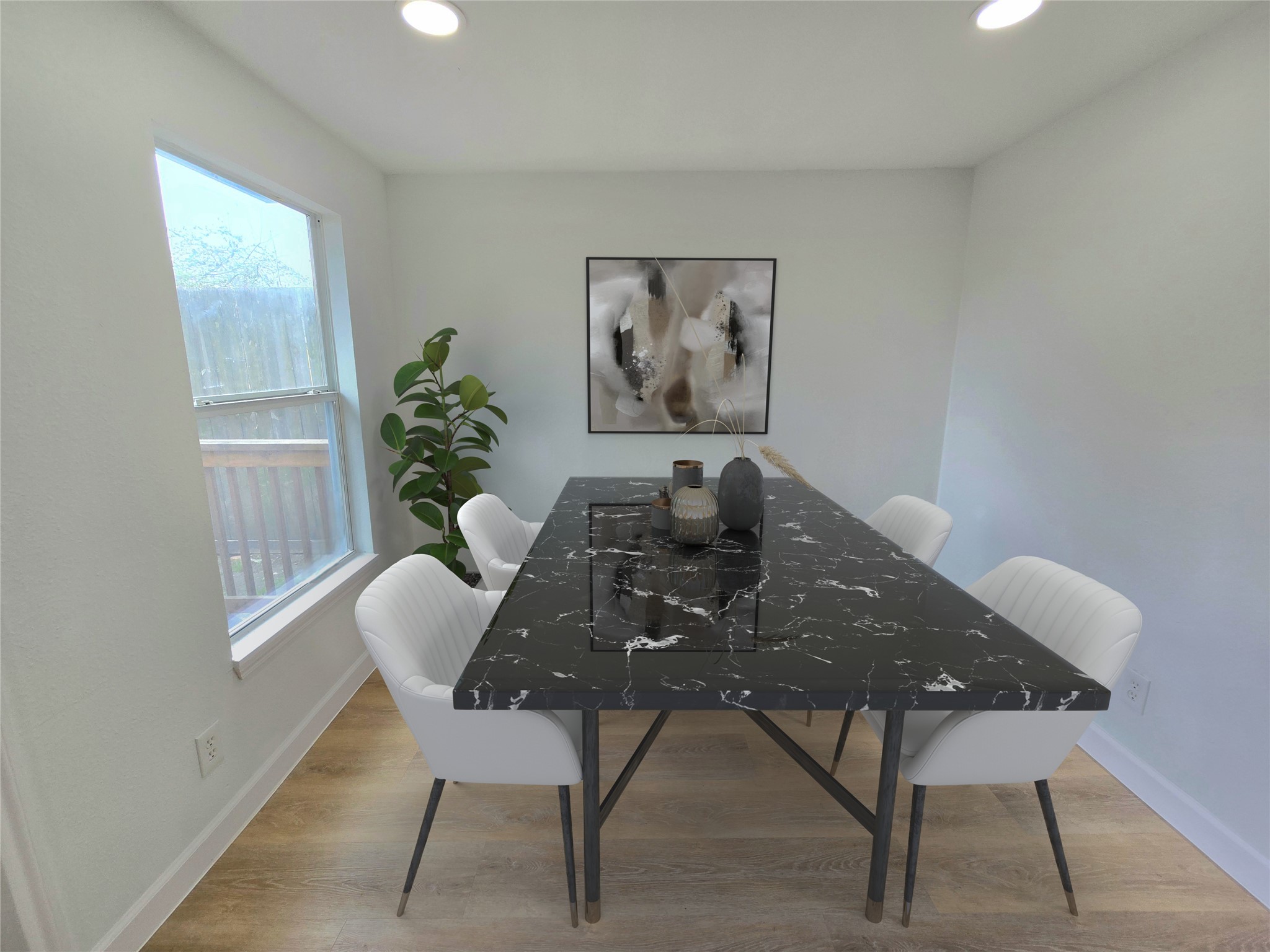 105 E 32nd Street Property Photo 10