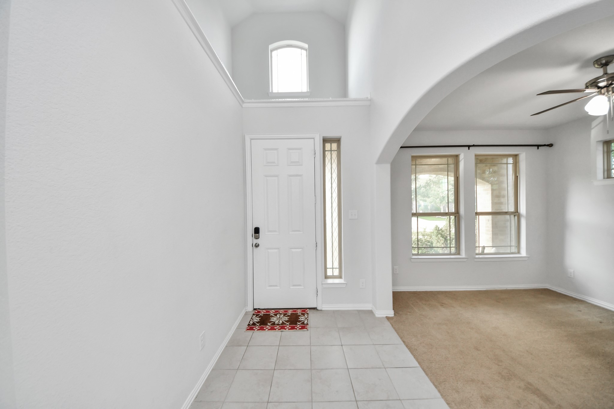 23714 Via Viale Drive Property Photo 7