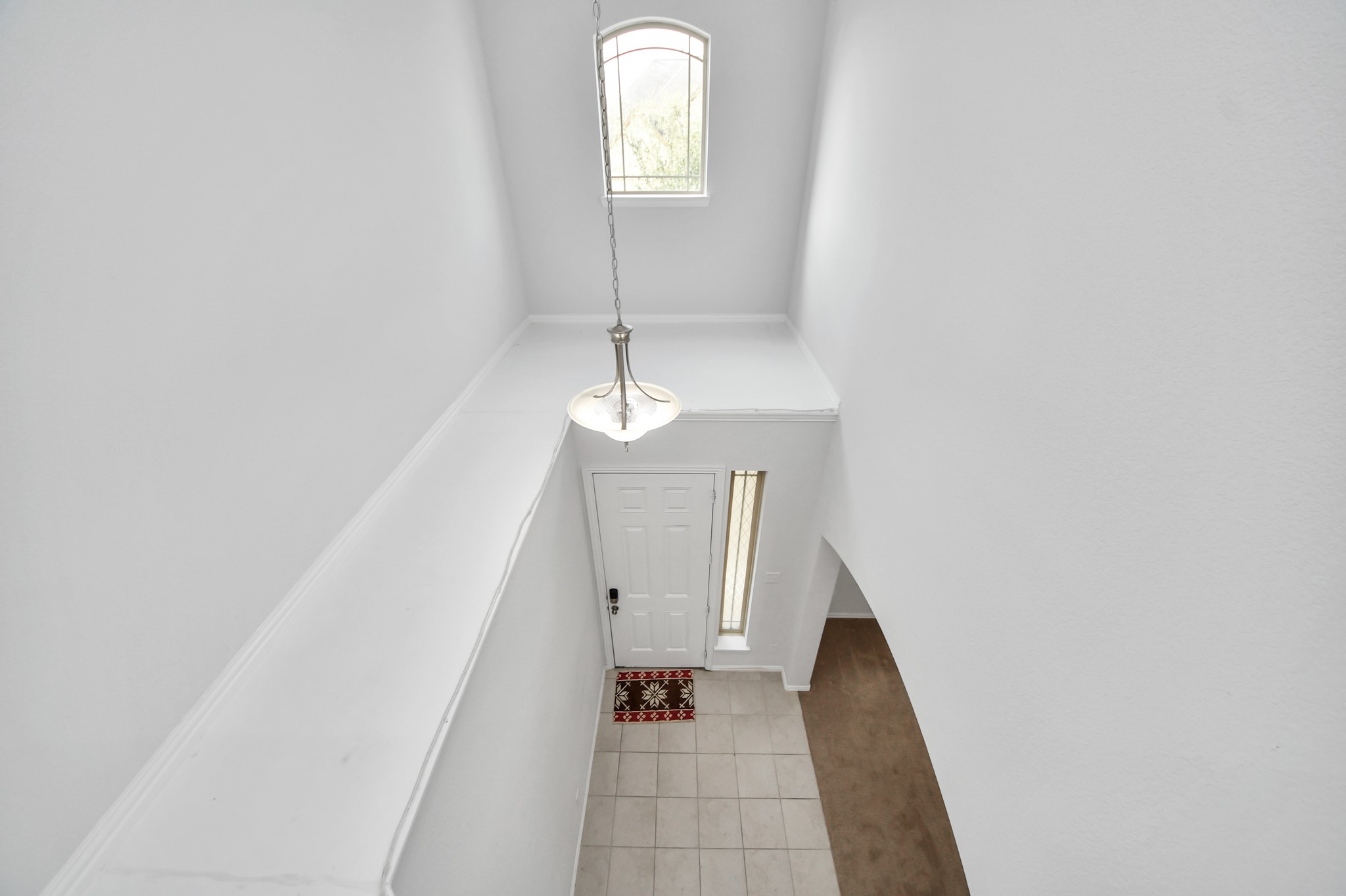 23714 Via Viale Drive Property Photo 8