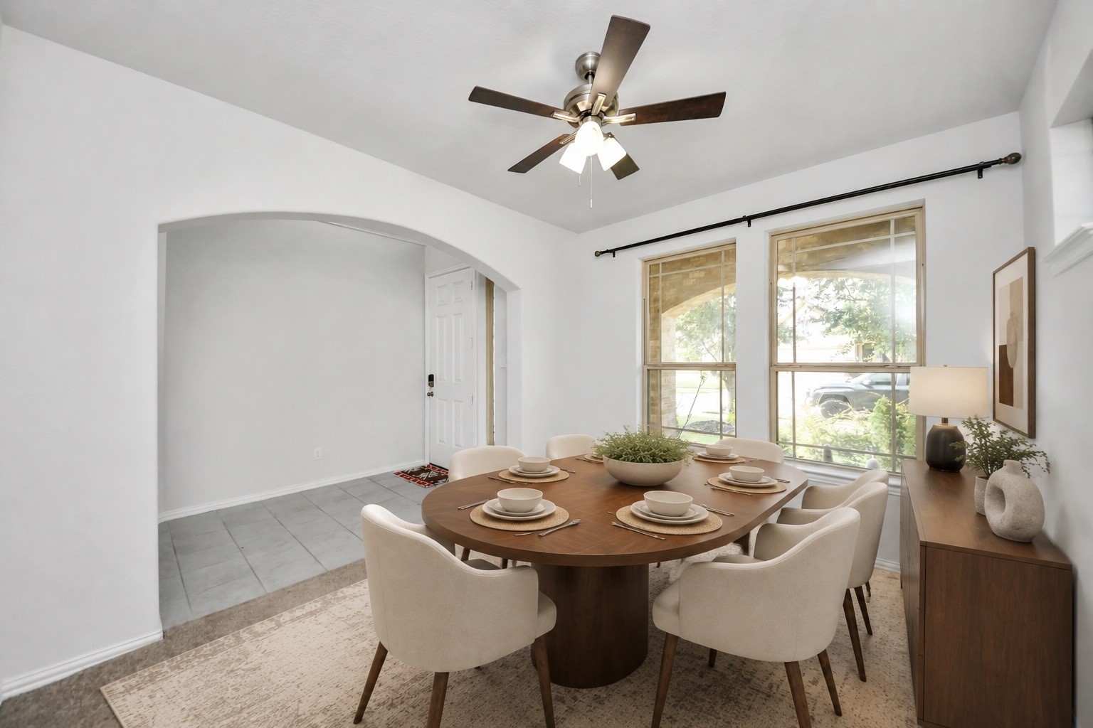 23714 Via Viale Drive Property Photo 9