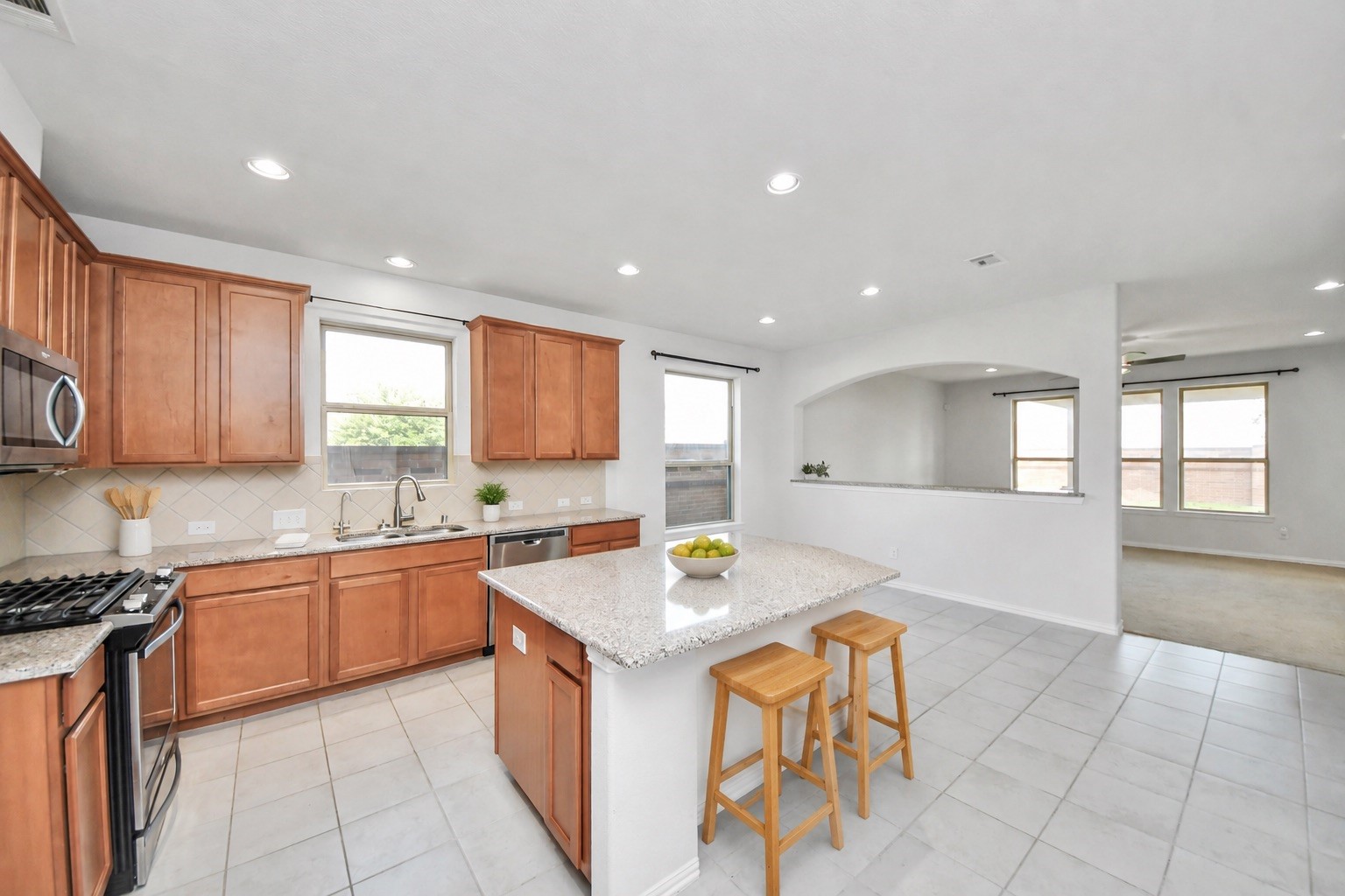 23714 Via Viale Drive Property Photo 10