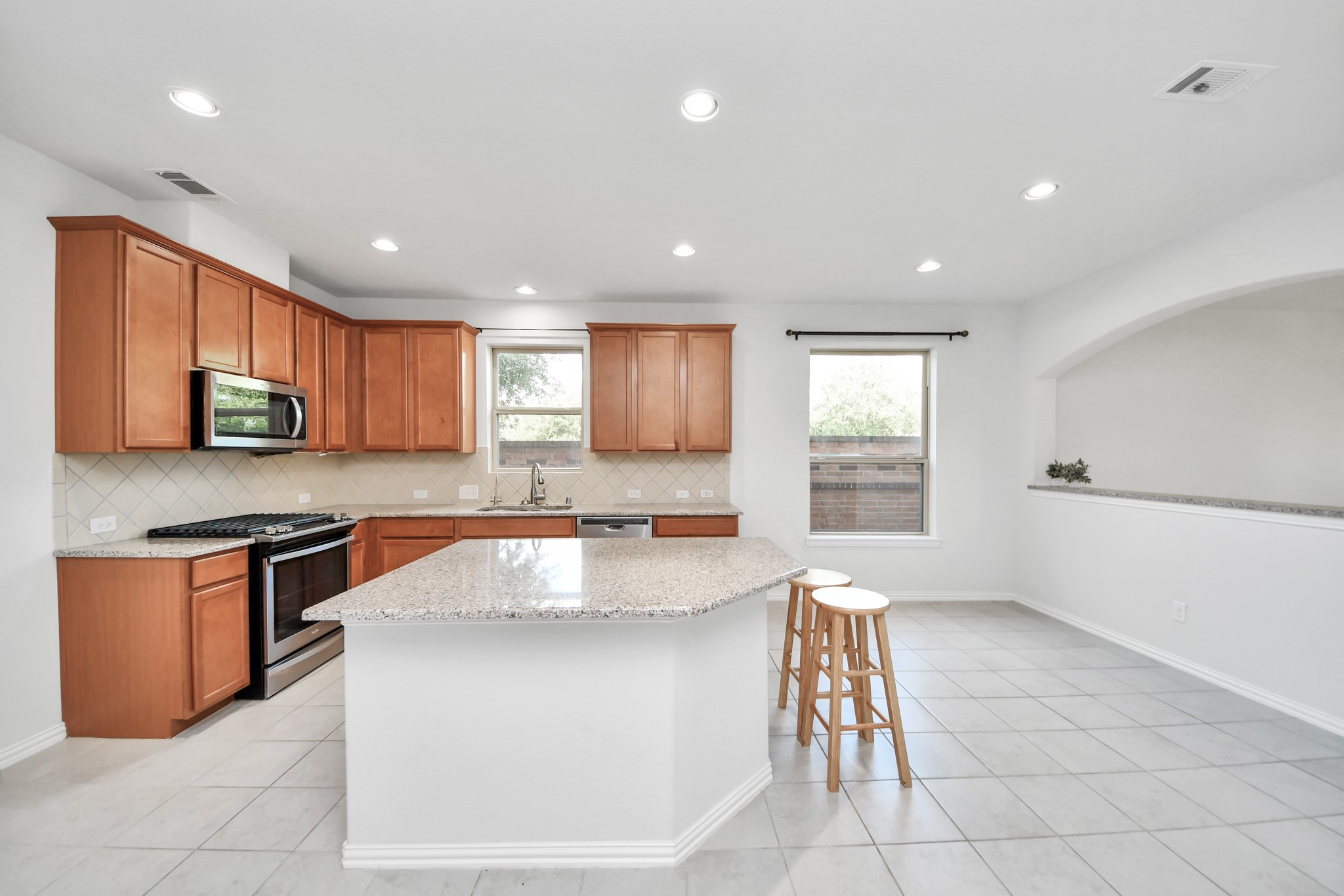 23714 Via Viale Drive Property Photo 11