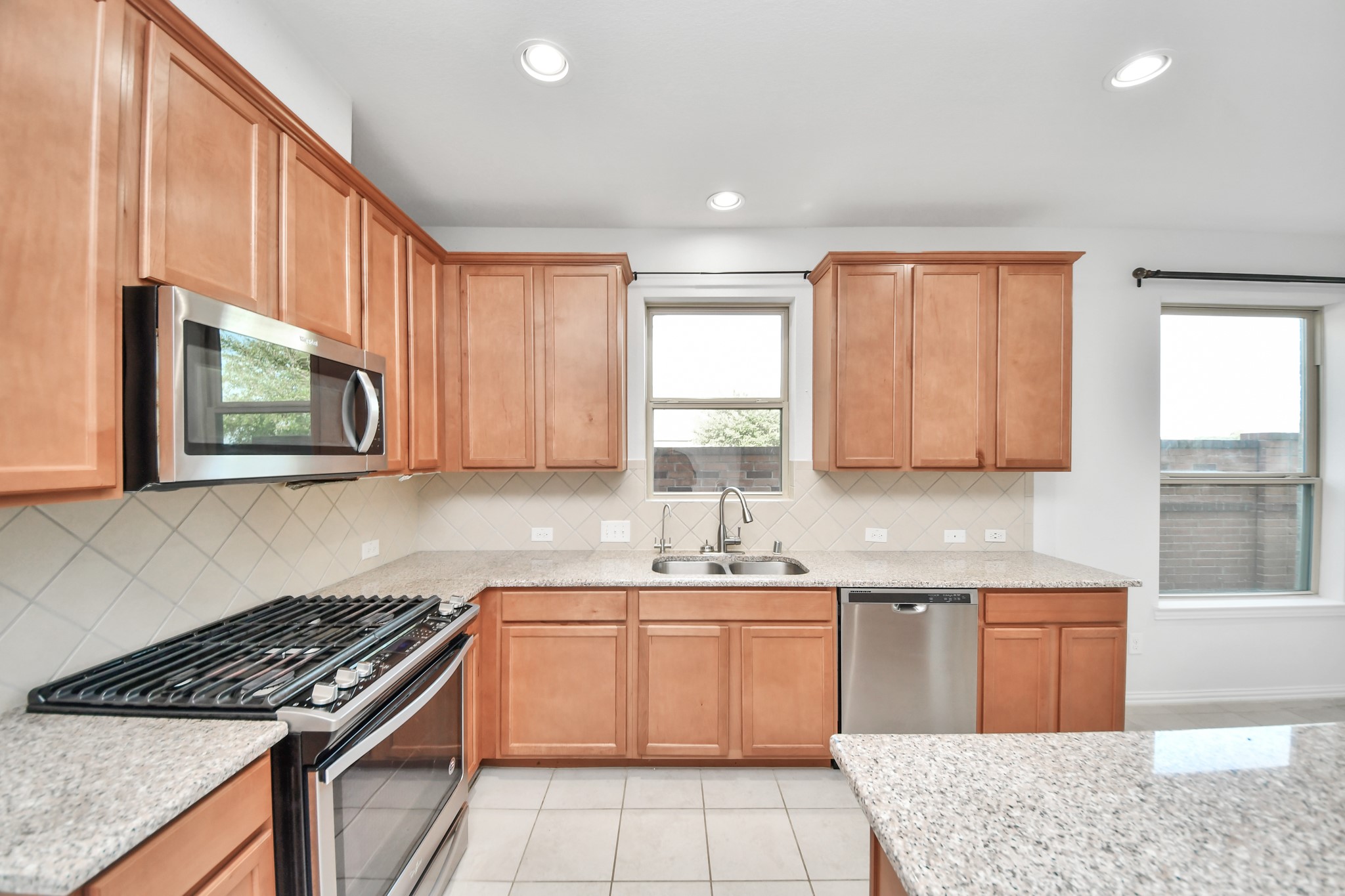 23714 Via Viale Drive Property Photo 13