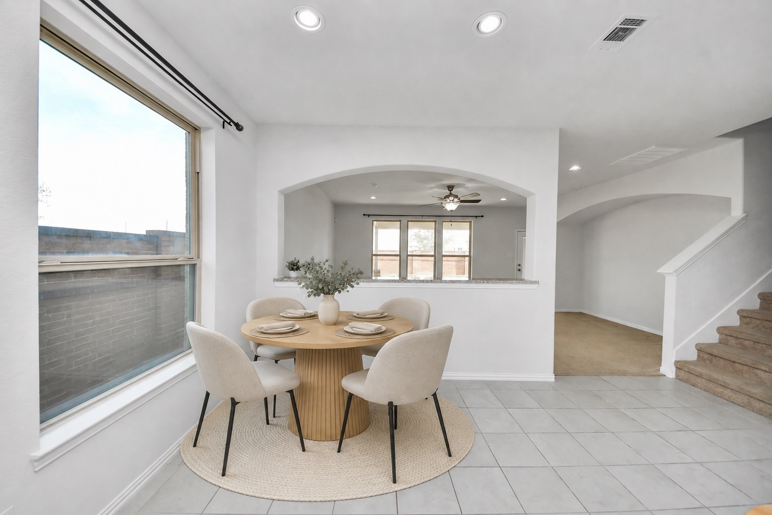23714 Via Viale Drive Property Photo 15