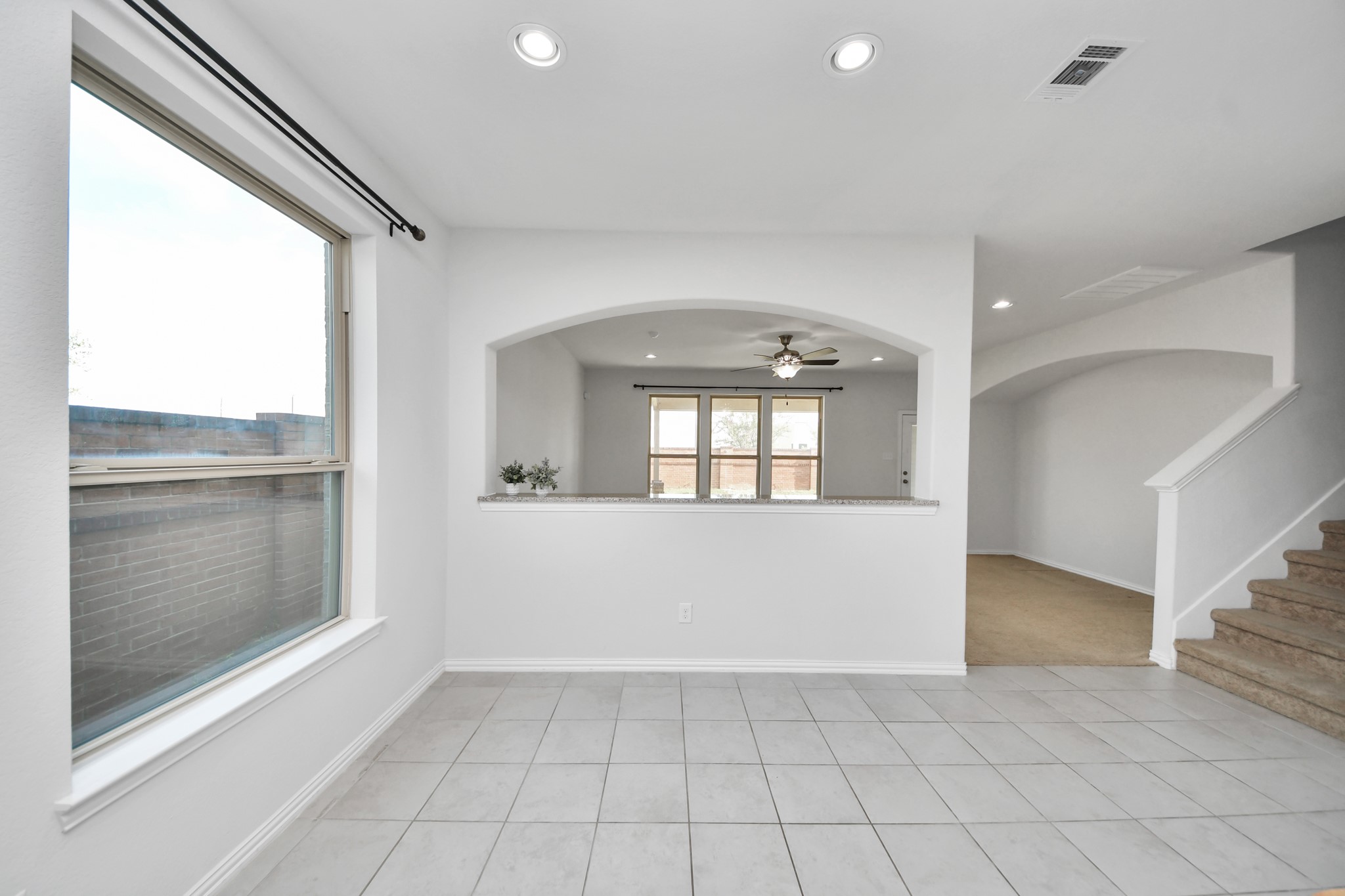 23714 Via Viale Drive Property Photo 16