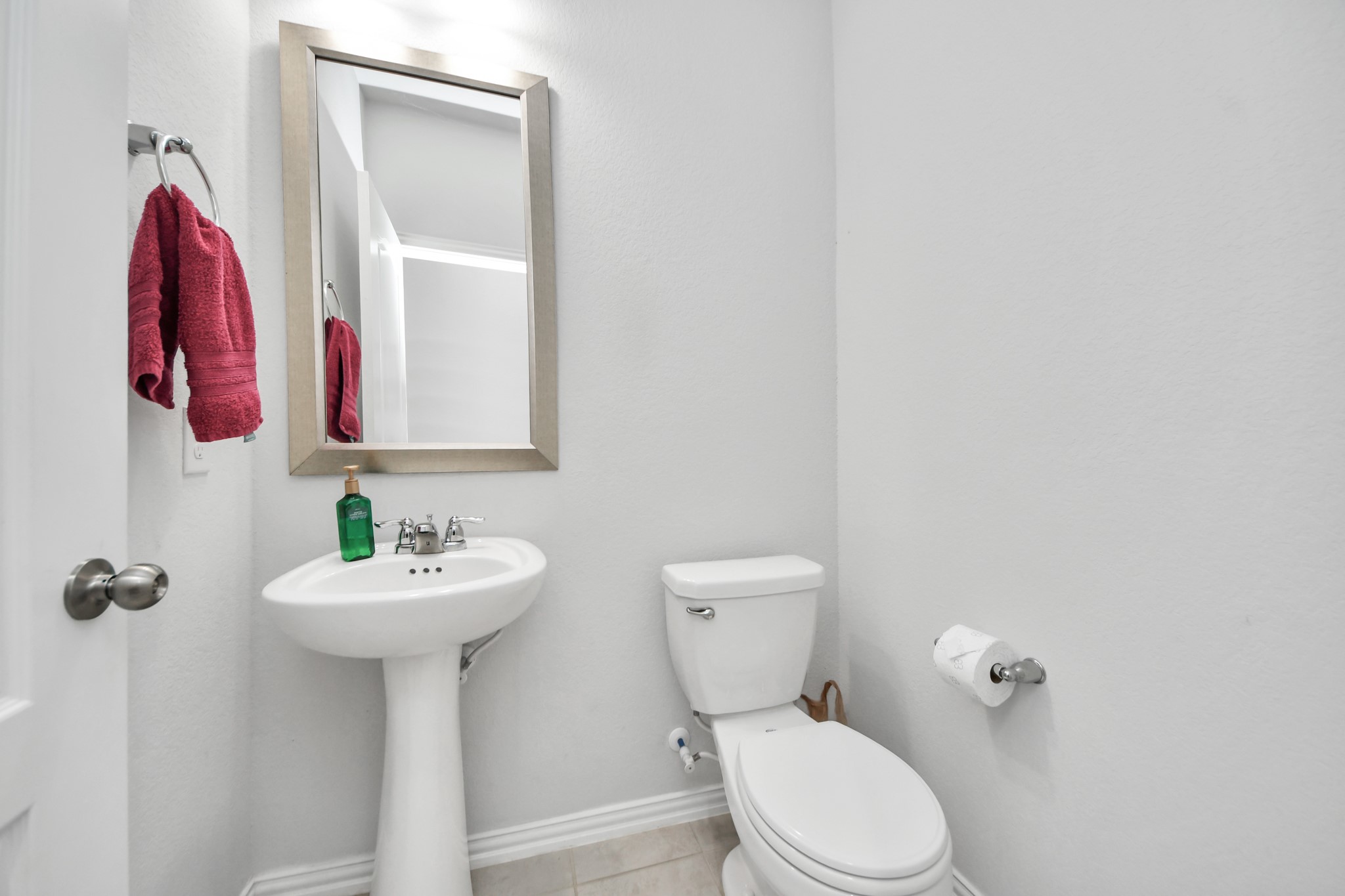 23714 Via Viale Drive Property Photo 17