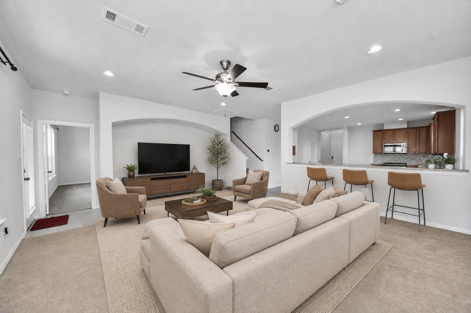 23714 Via Viale Drive Property Photo 18