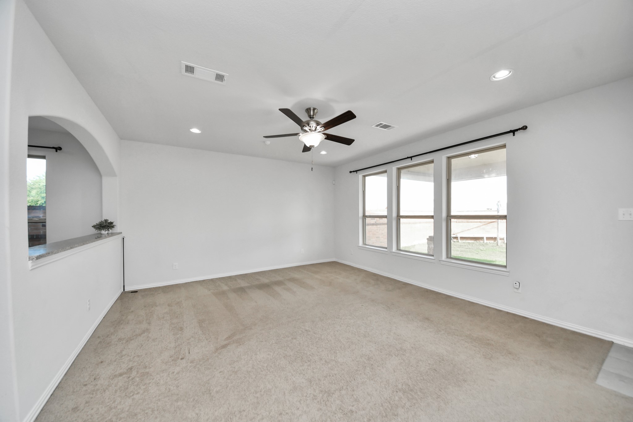 23714 Via Viale Drive Property Photo 19