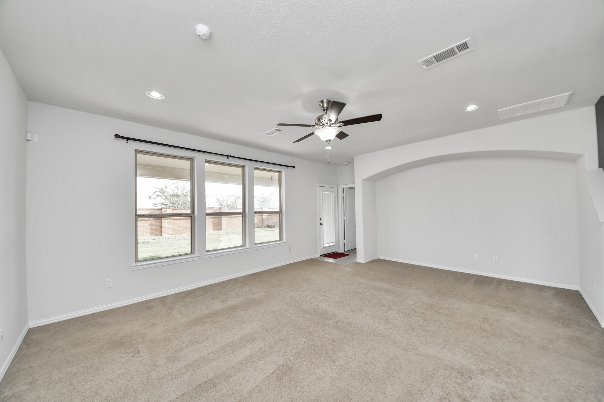 23714 Via Viale Drive Property Photo 20
