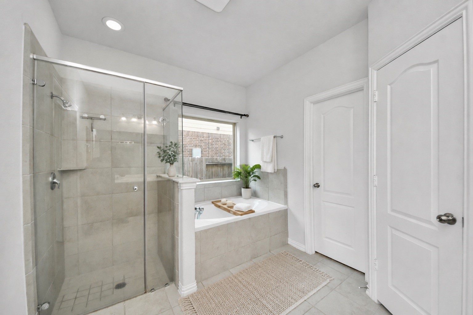 23714 Via Viale Drive Property Photo 23