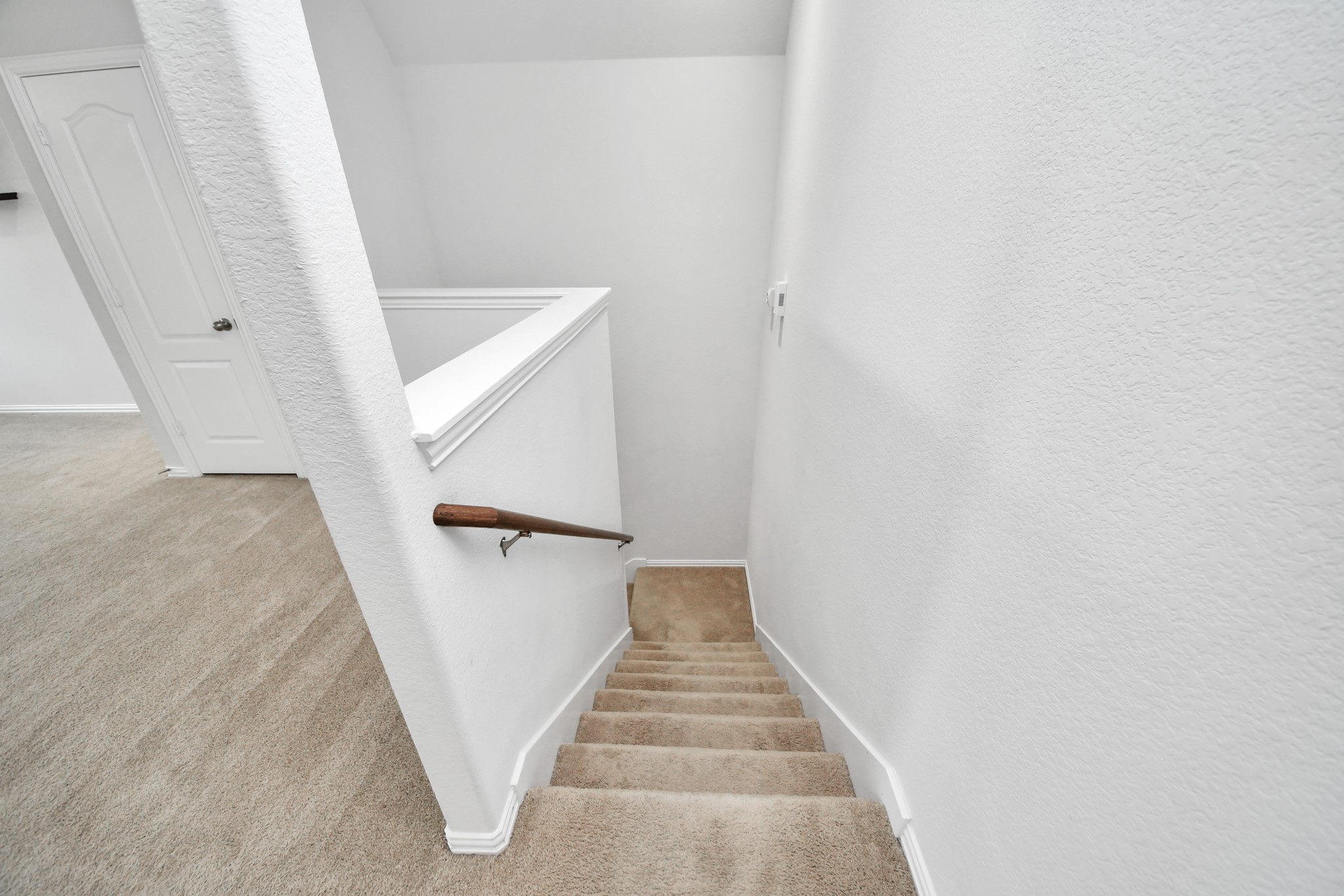 23714 Via Viale Drive Property Photo 25