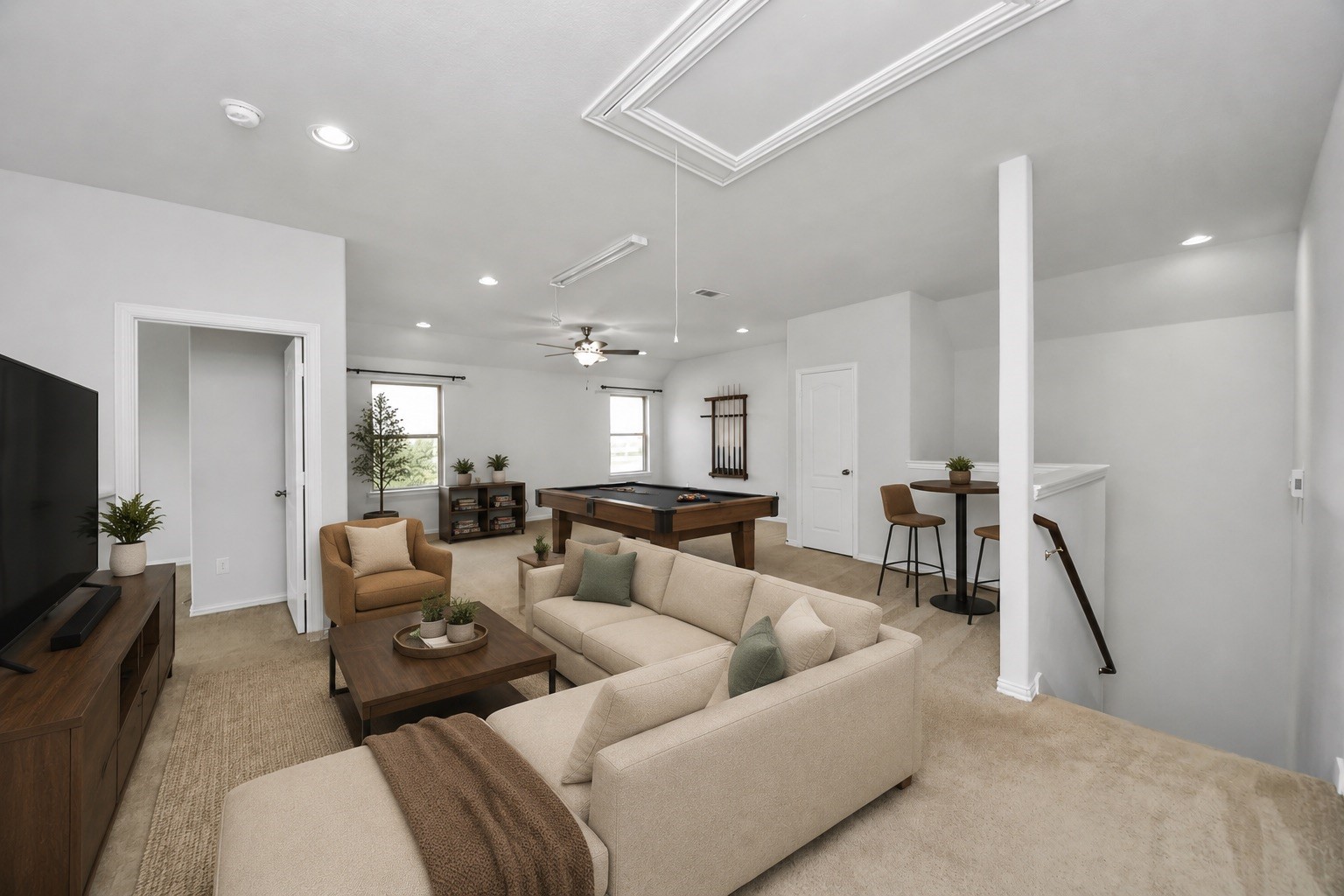 23714 Via Viale Drive Property Photo 26