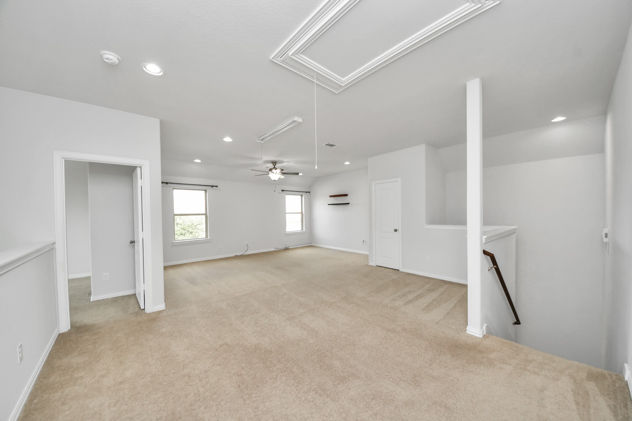 23714 Via Viale Drive Property Photo 27