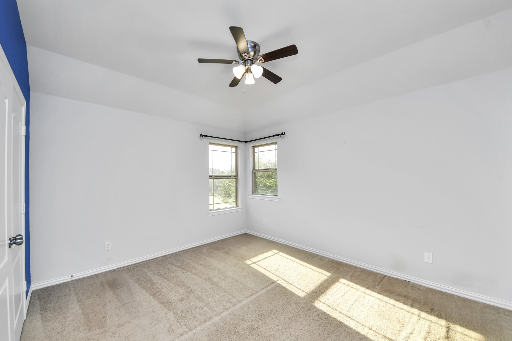 23714 Via Viale Drive Property Photo 29