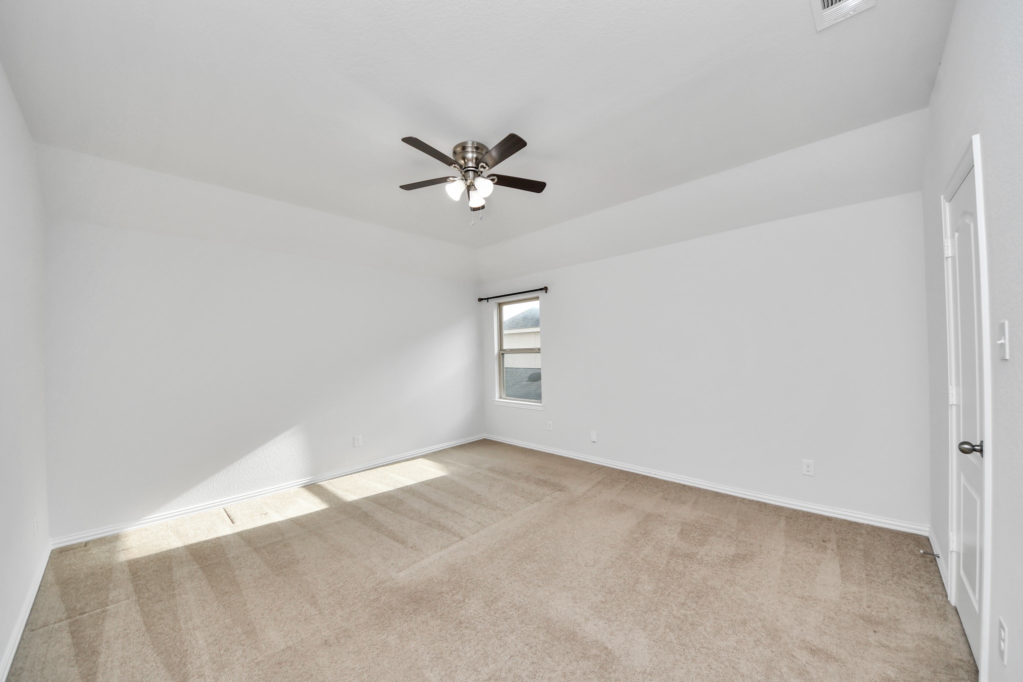 23714 Via Viale Drive Property Photo 30