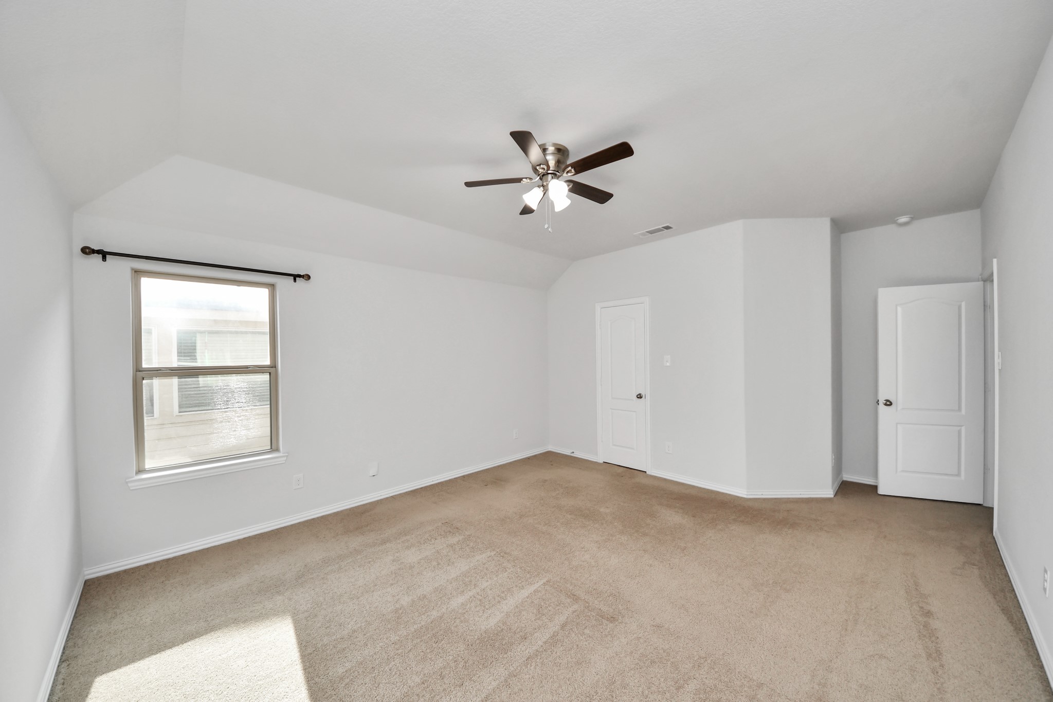 23714 Via Viale Drive Property Photo 31