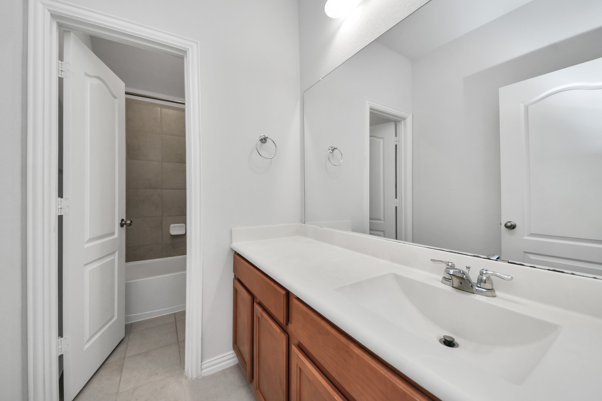 23714 Via Viale Drive Property Photo 32