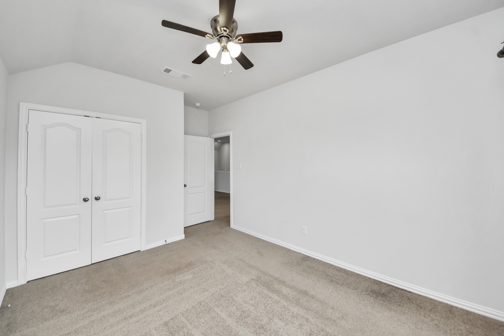 23714 Via Viale Drive Property Photo 33