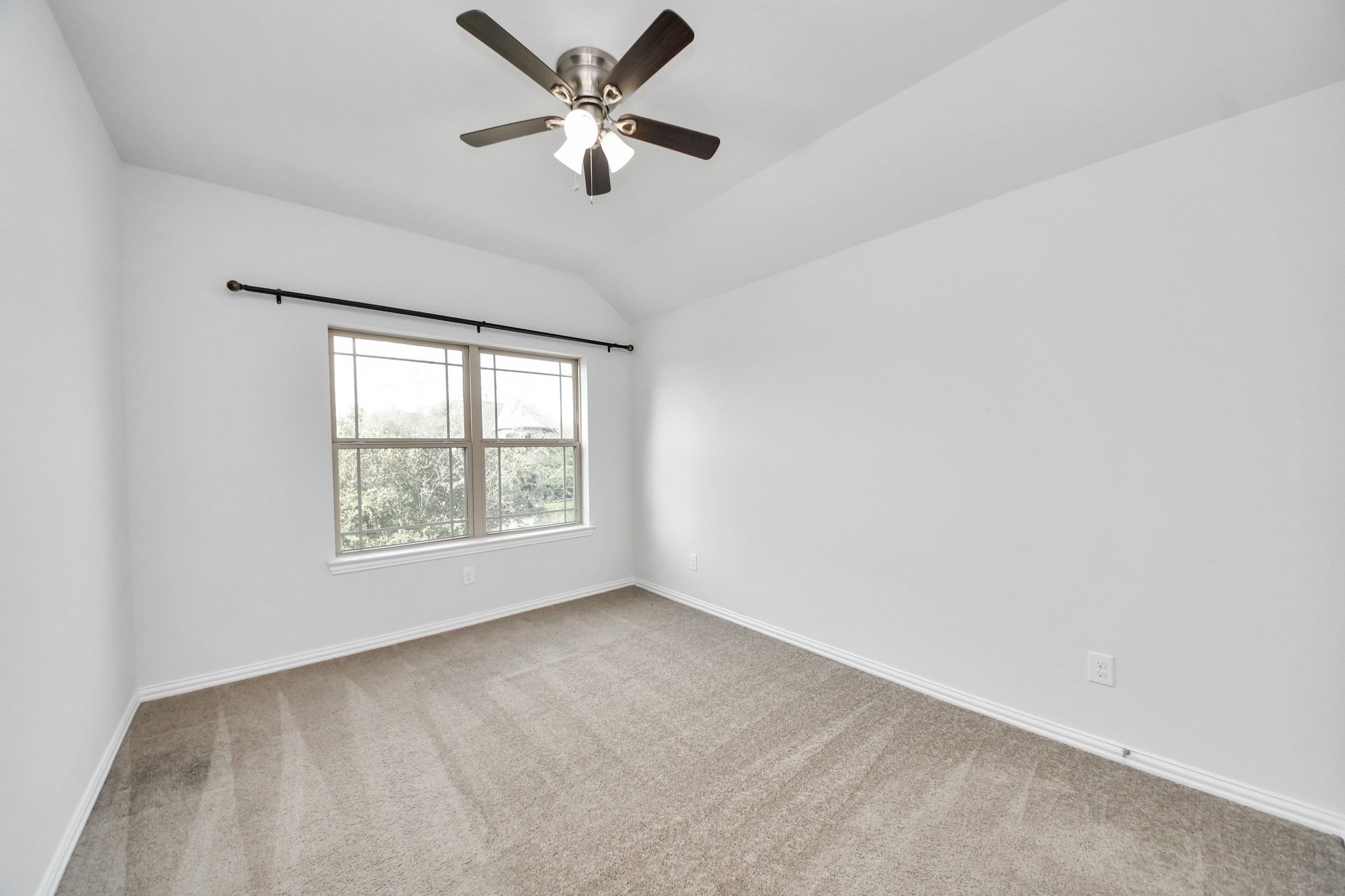 23714 Via Viale Drive Property Photo 34