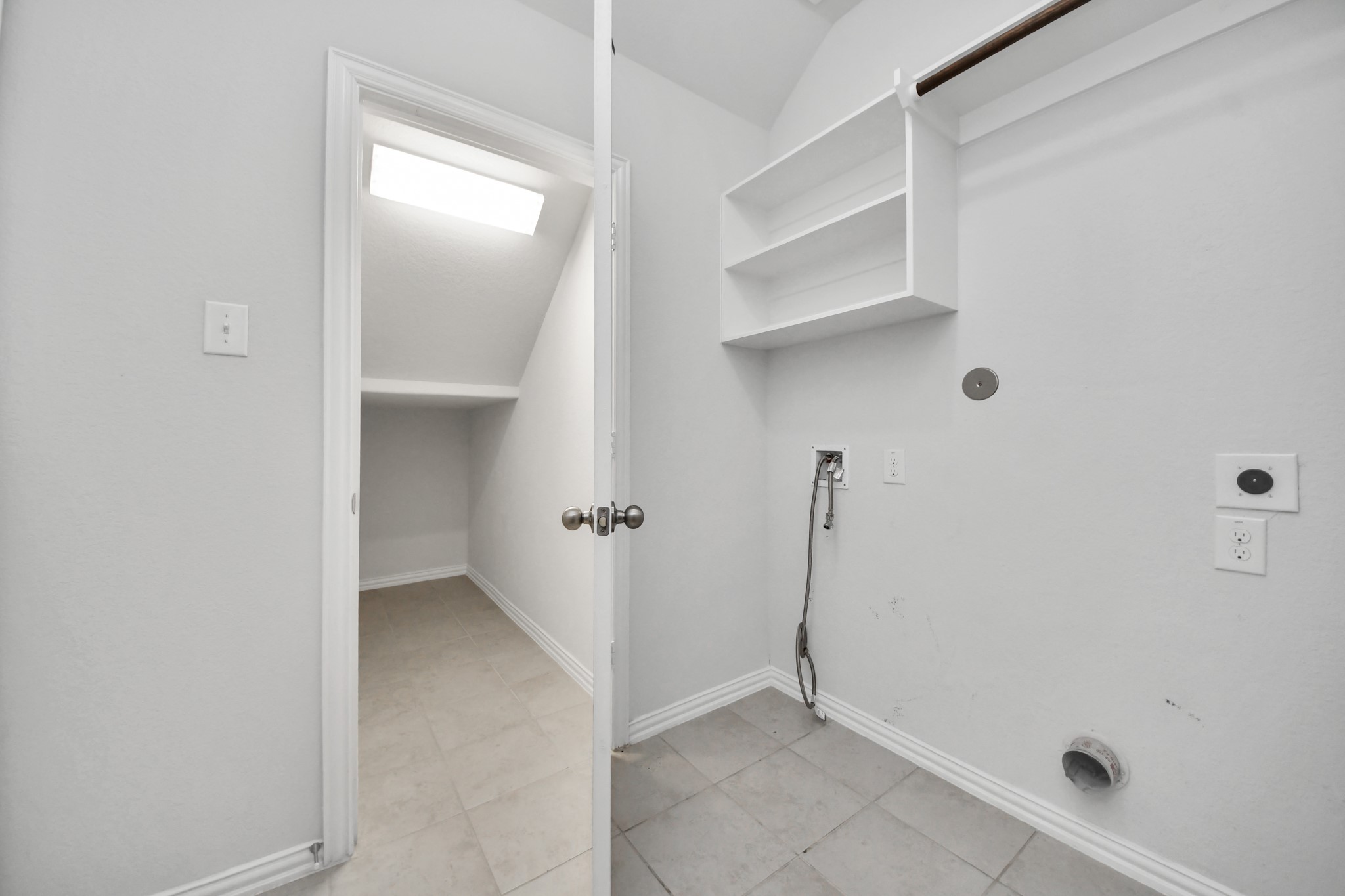 23714 Via Viale Drive Property Photo 35