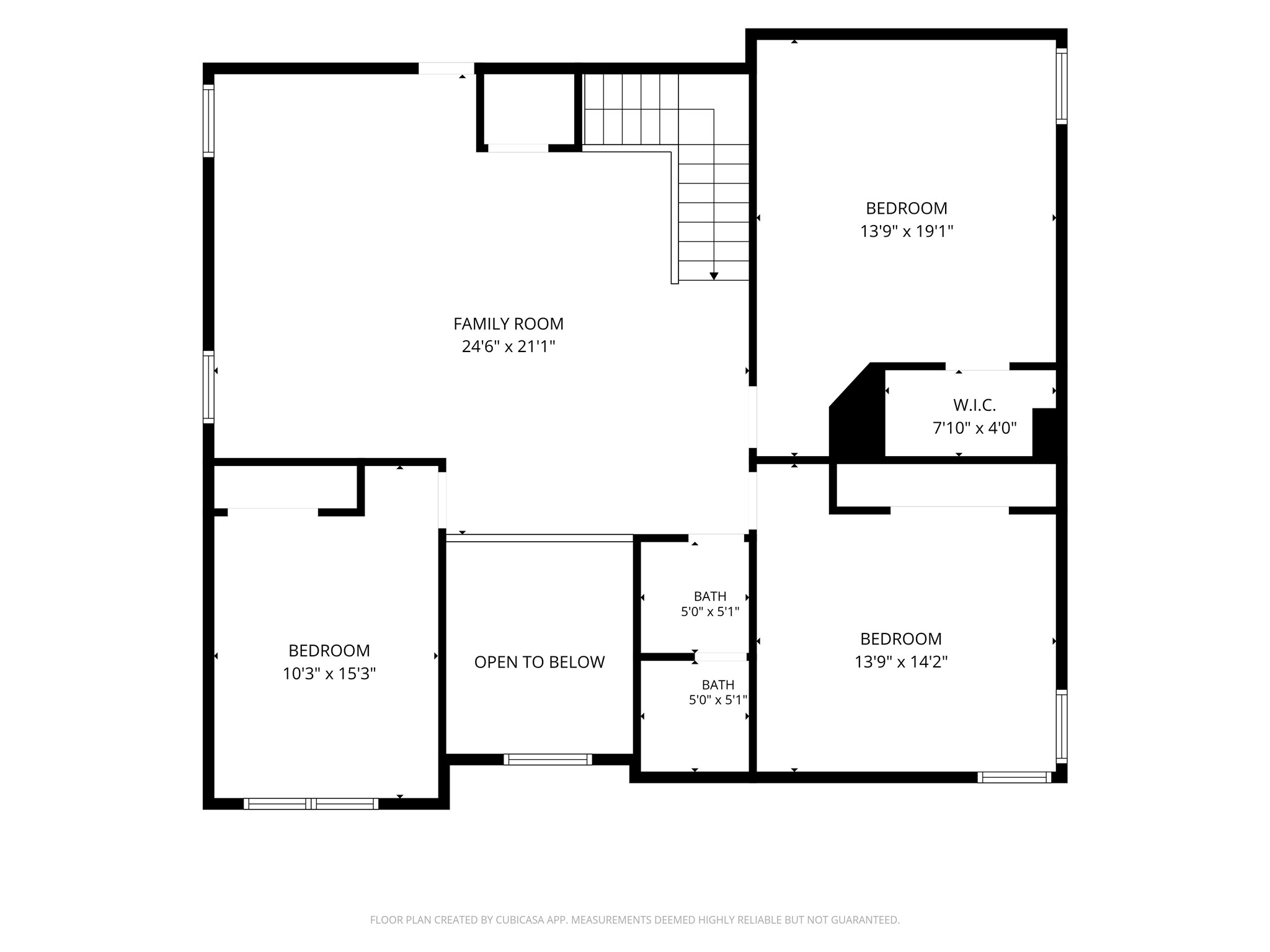 23714 Via Viale Drive Property Photo 37