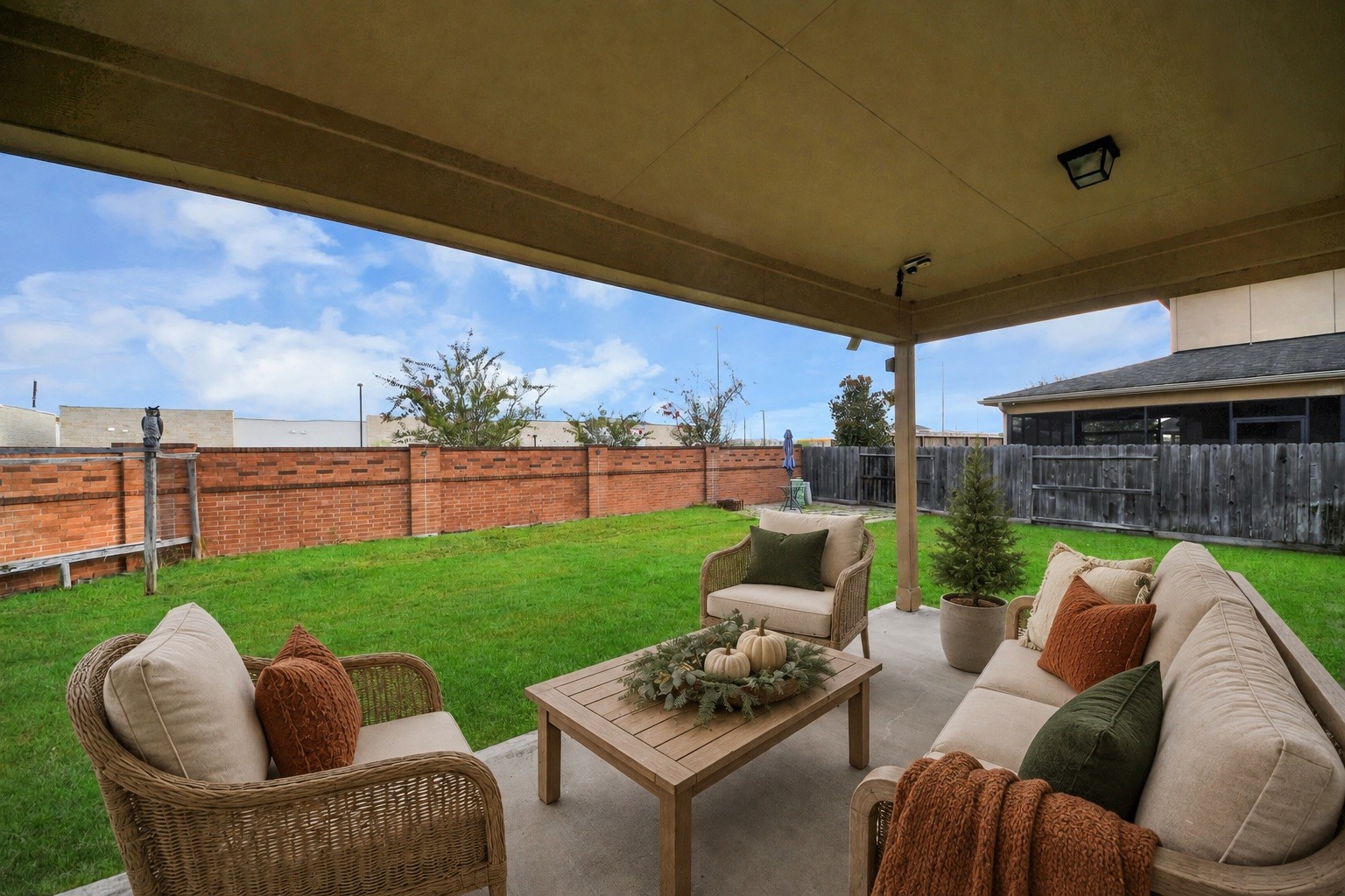 23714 Via Viale Drive Property Photo 39