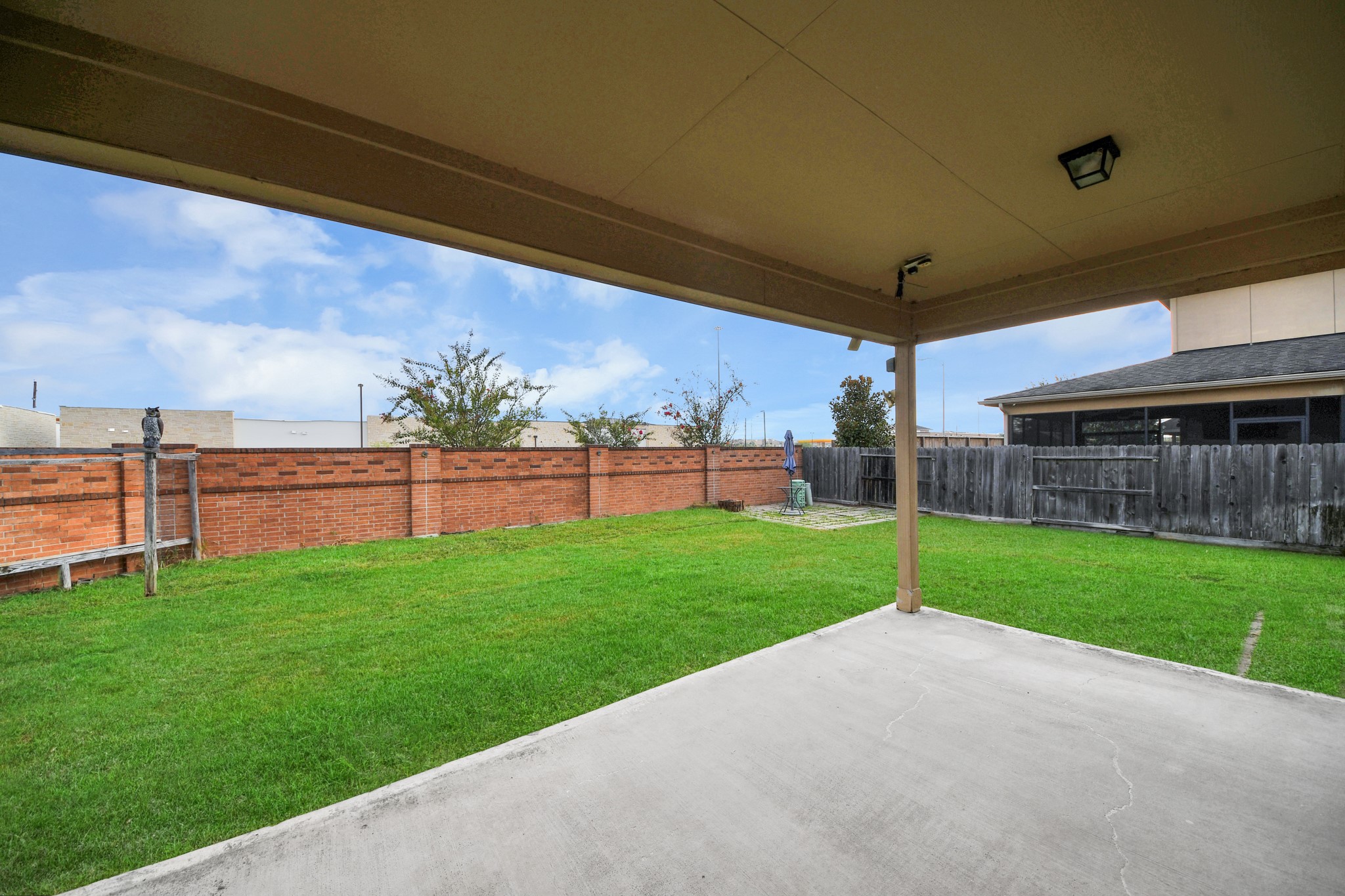 23714 Via Viale Drive Property Photo 40
