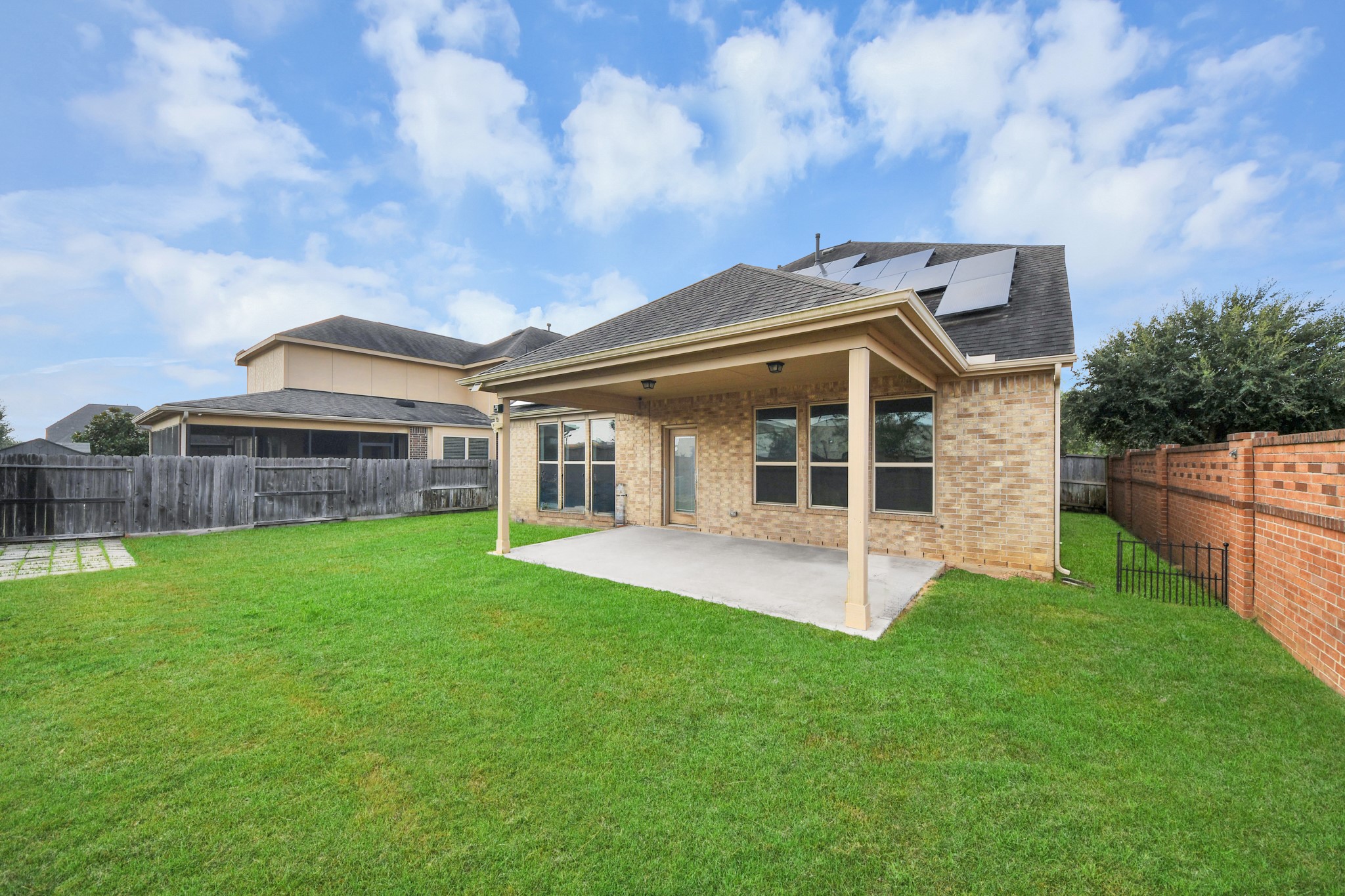 23714 Via Viale Drive Property Photo 41