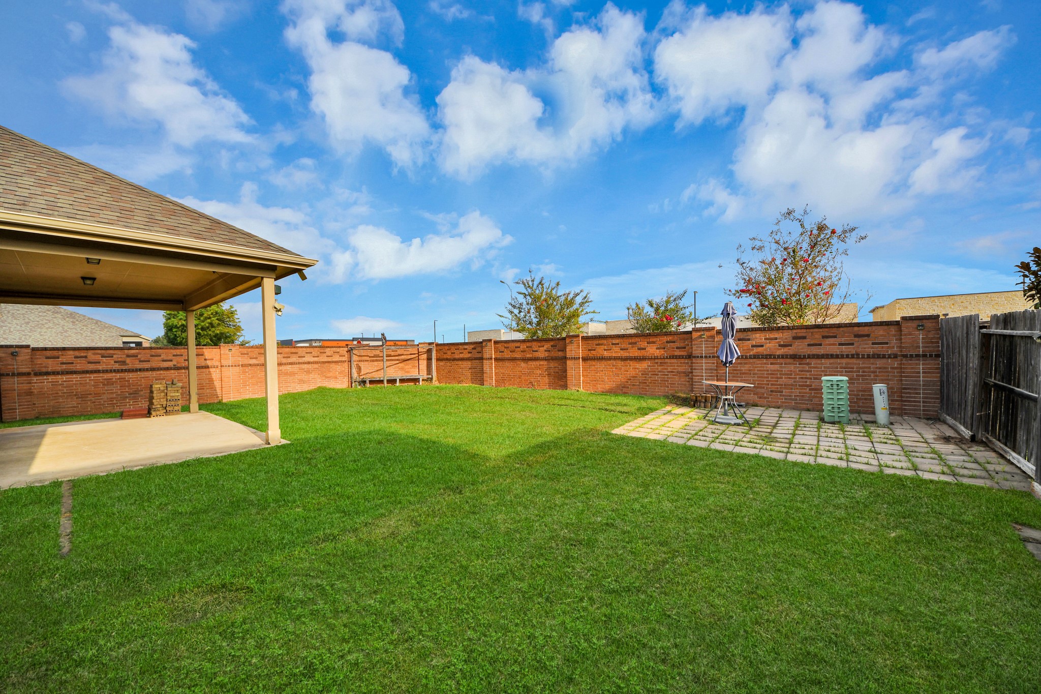 23714 Via Viale Drive Property Photo 42