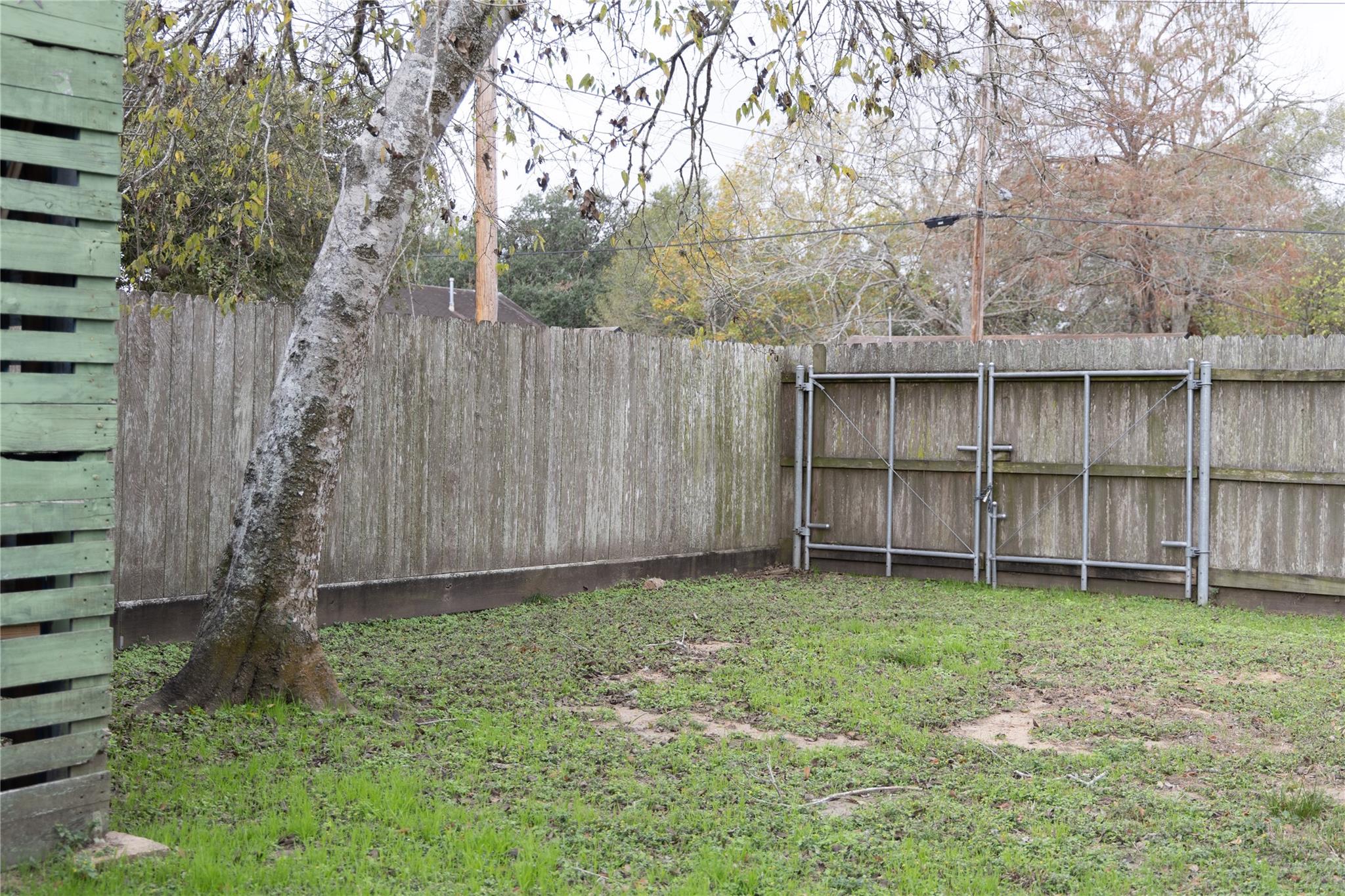402 Alamo Street, El Campo Tx 77437 Property Photo 25