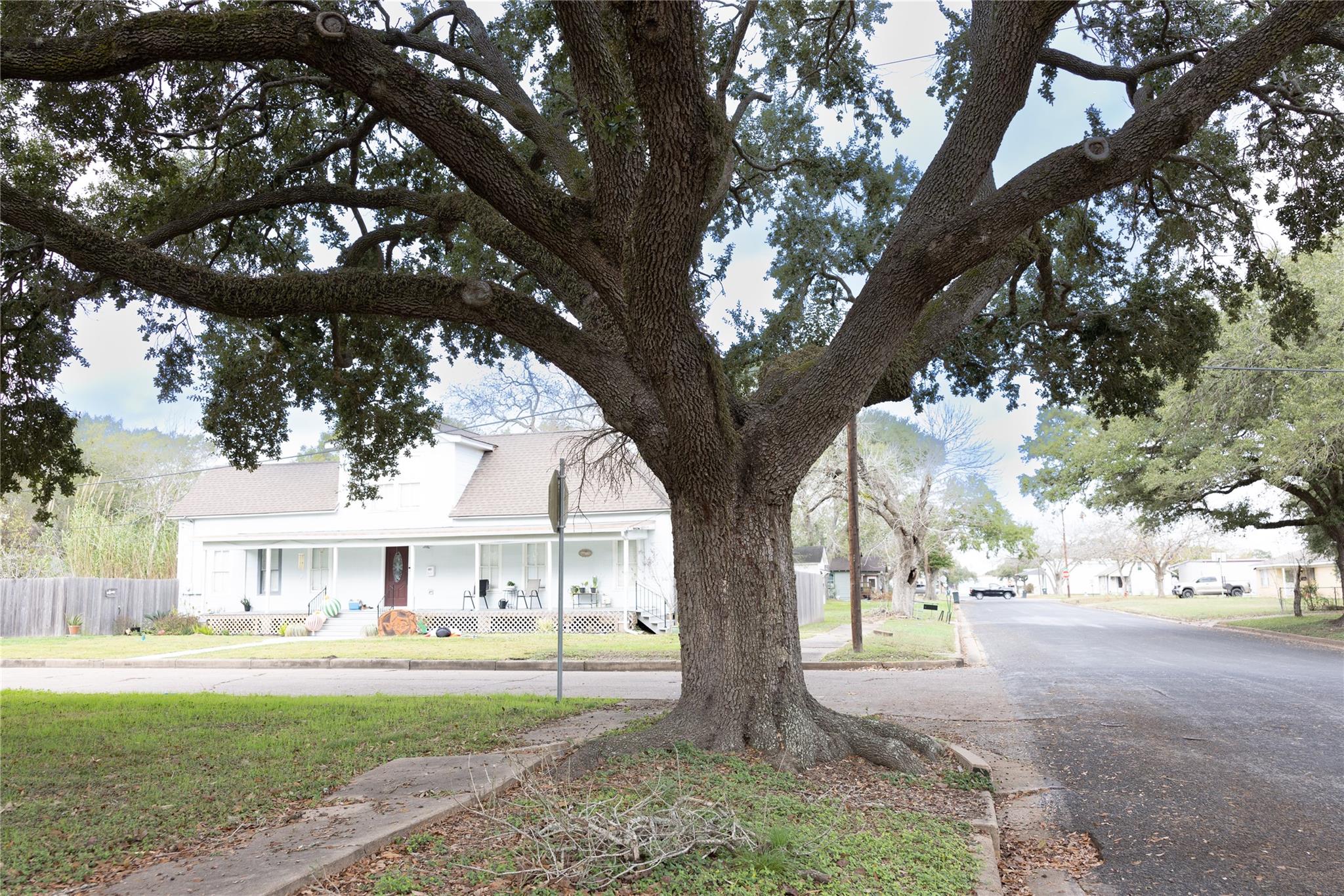 402 Alamo Street, El Campo Tx 77437 Property Photo 34