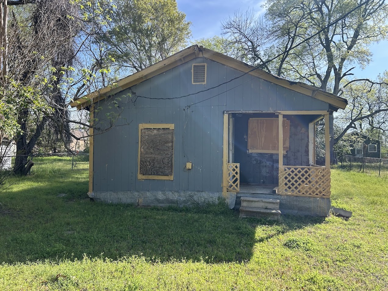 304 Callier Street Property Photo 1