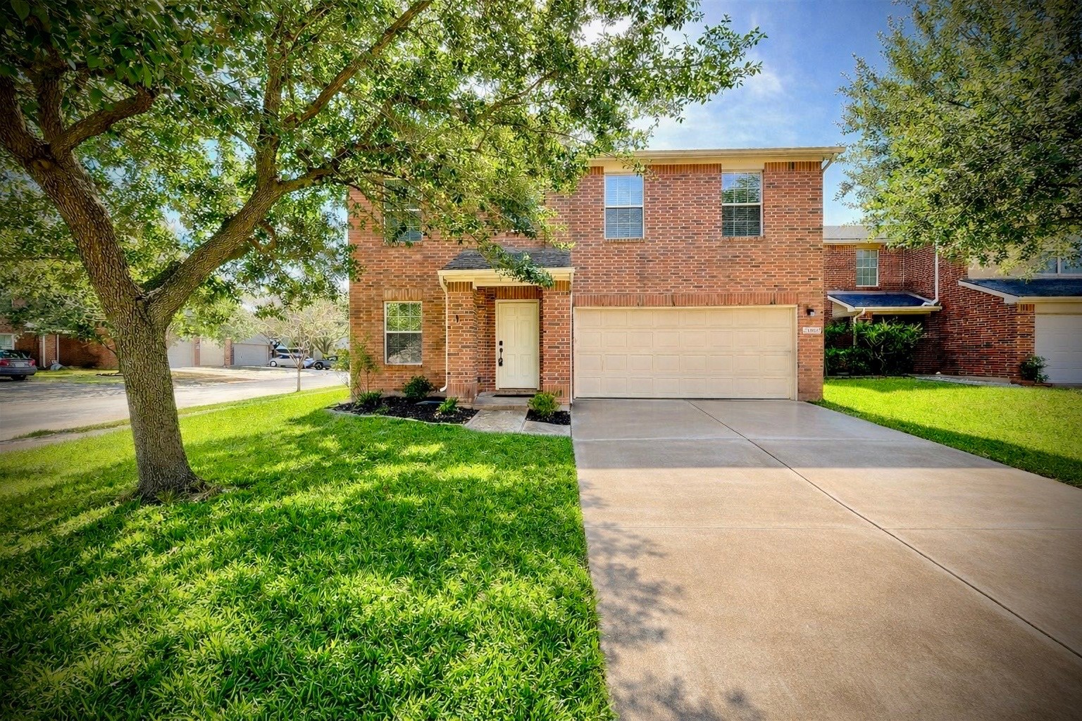 21807 Olympia Springs Lane Property Photo