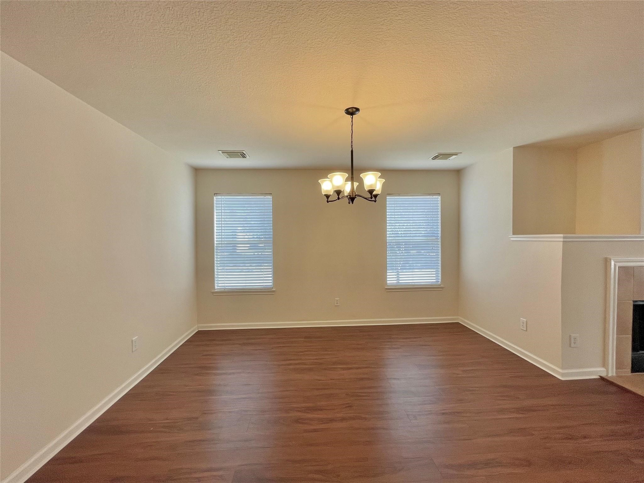 21807 Olympia Springs Lane Property Photo 6