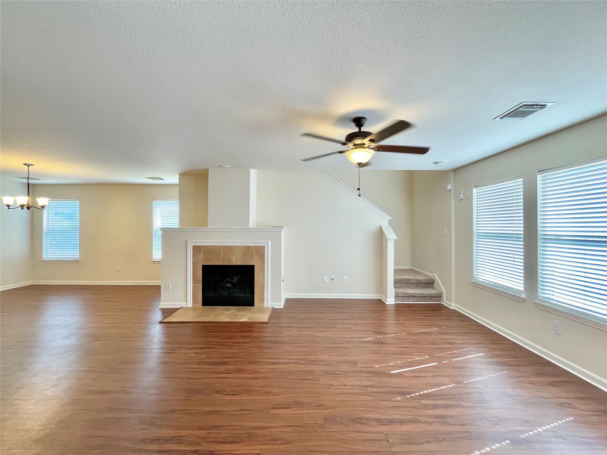 21807 Olympia Springs Lane Property Photo 7