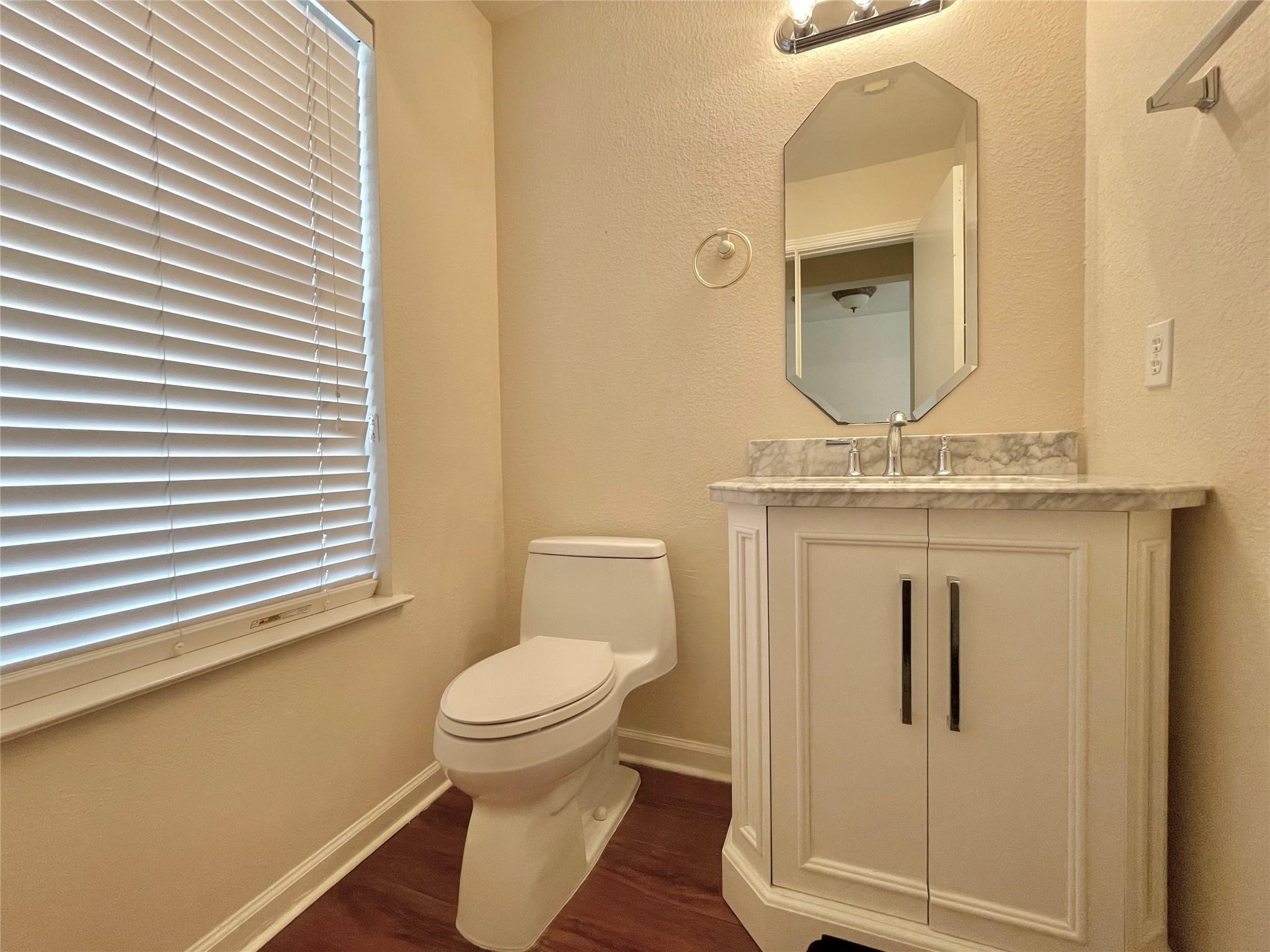 21807 Olympia Springs Lane Property Photo 13