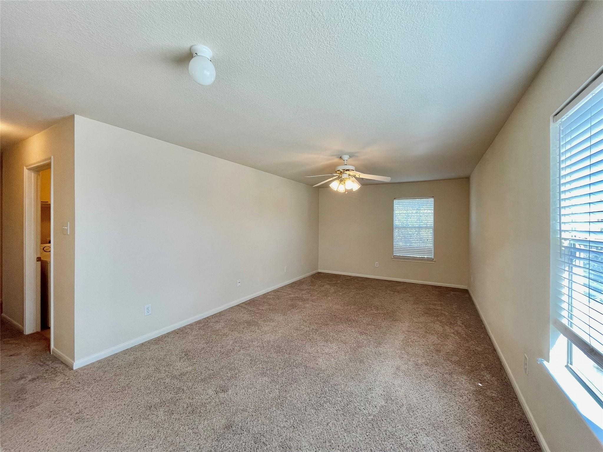 21807 Olympia Springs Lane Property Photo 14