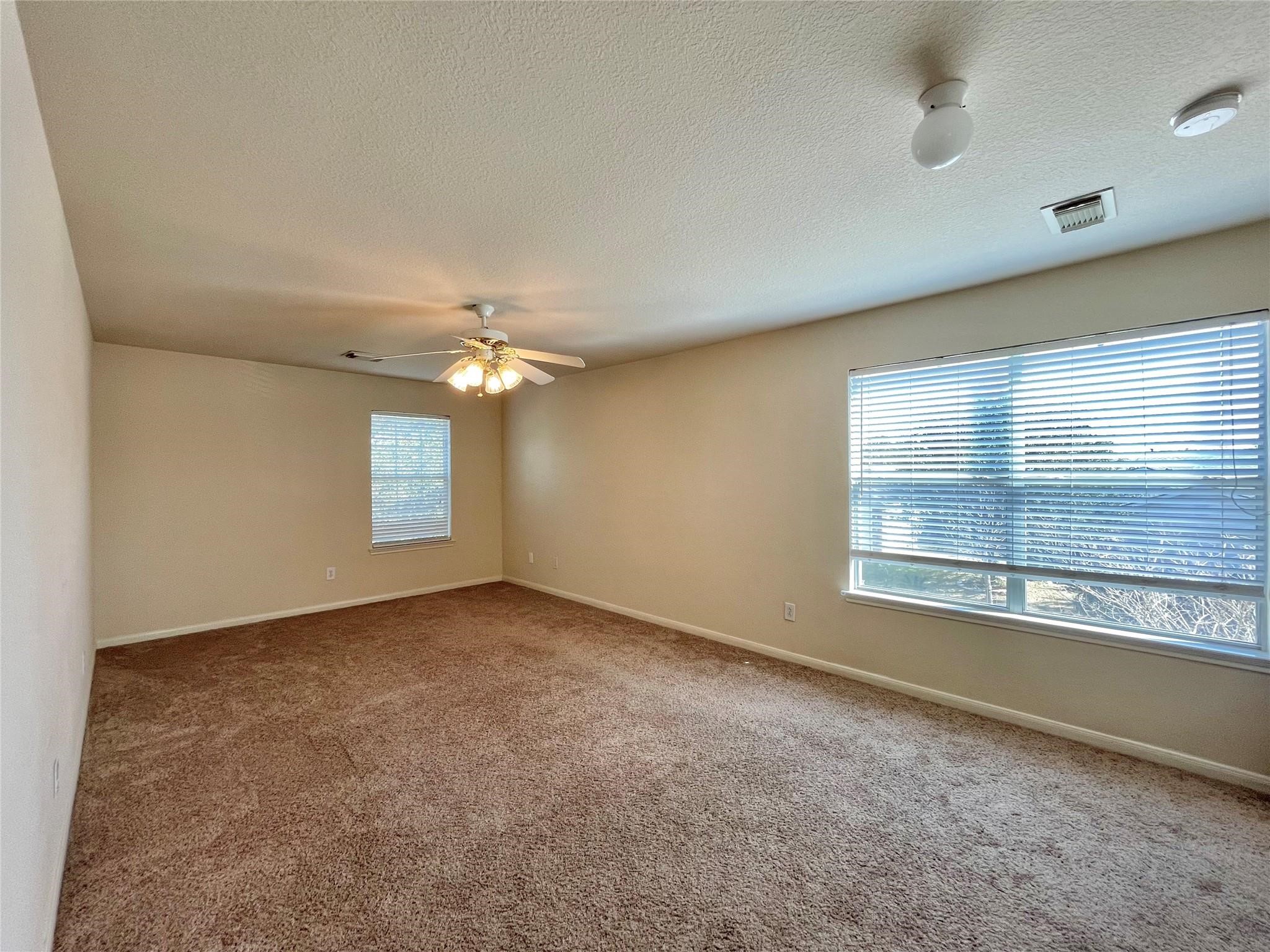 21807 Olympia Springs Lane Property Photo 15