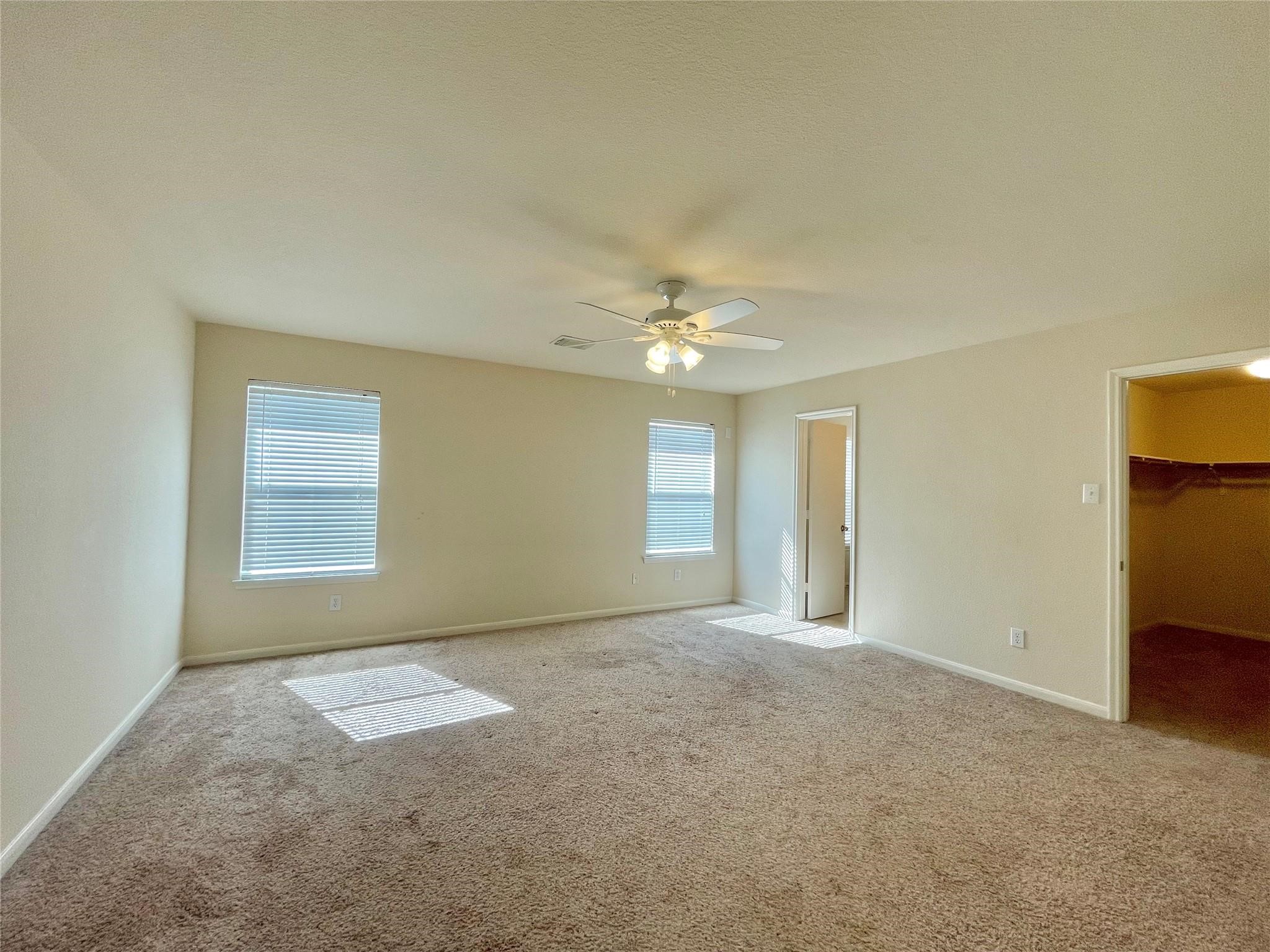 21807 Olympia Springs Lane Property Photo 16