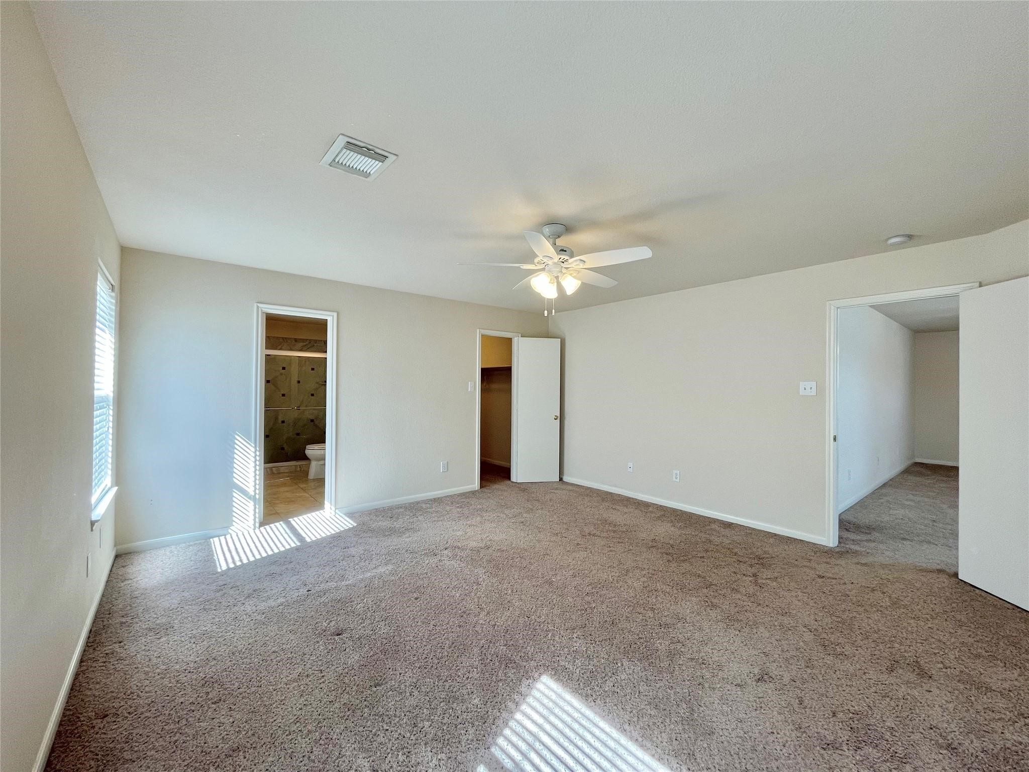 21807 Olympia Springs Lane Property Photo 18