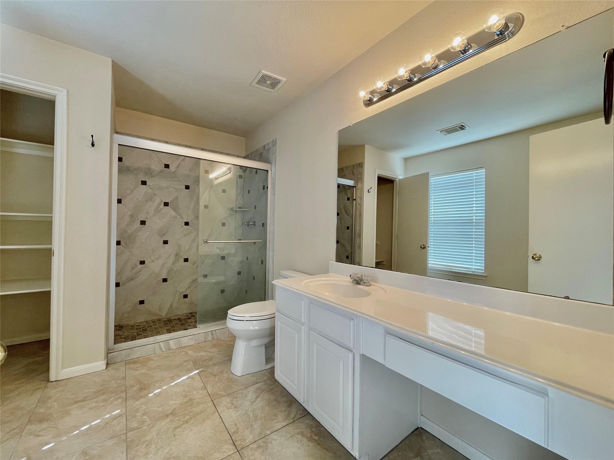 21807 Olympia Springs Lane Property Photo 20