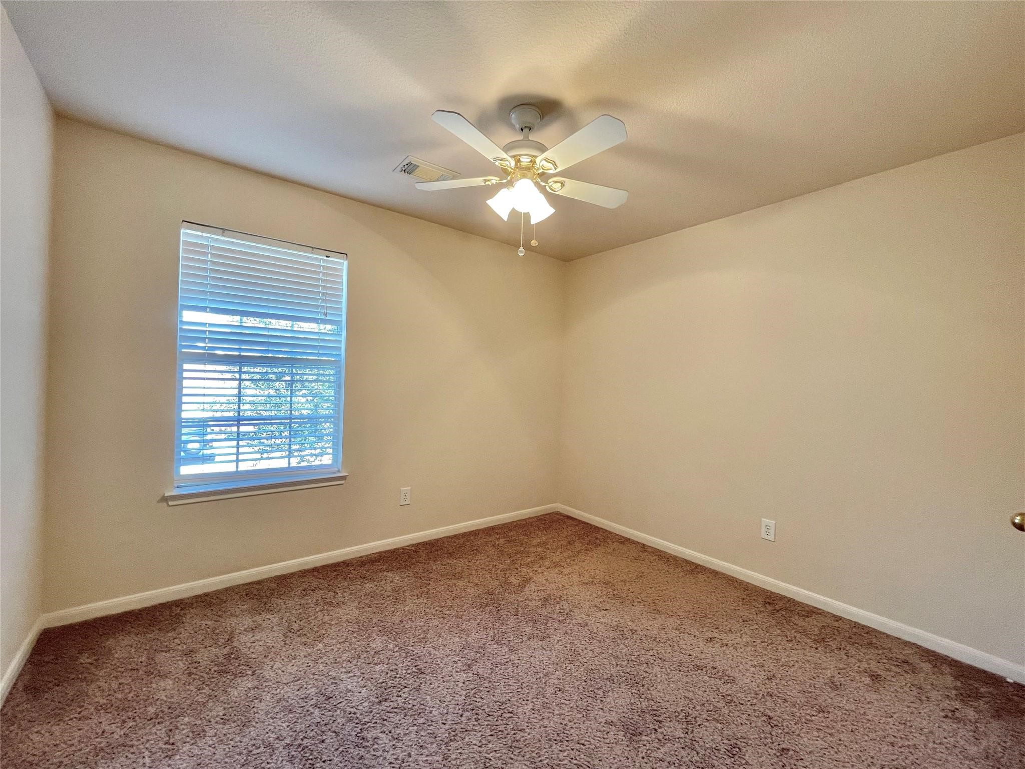 21807 Olympia Springs Lane Property Photo 21