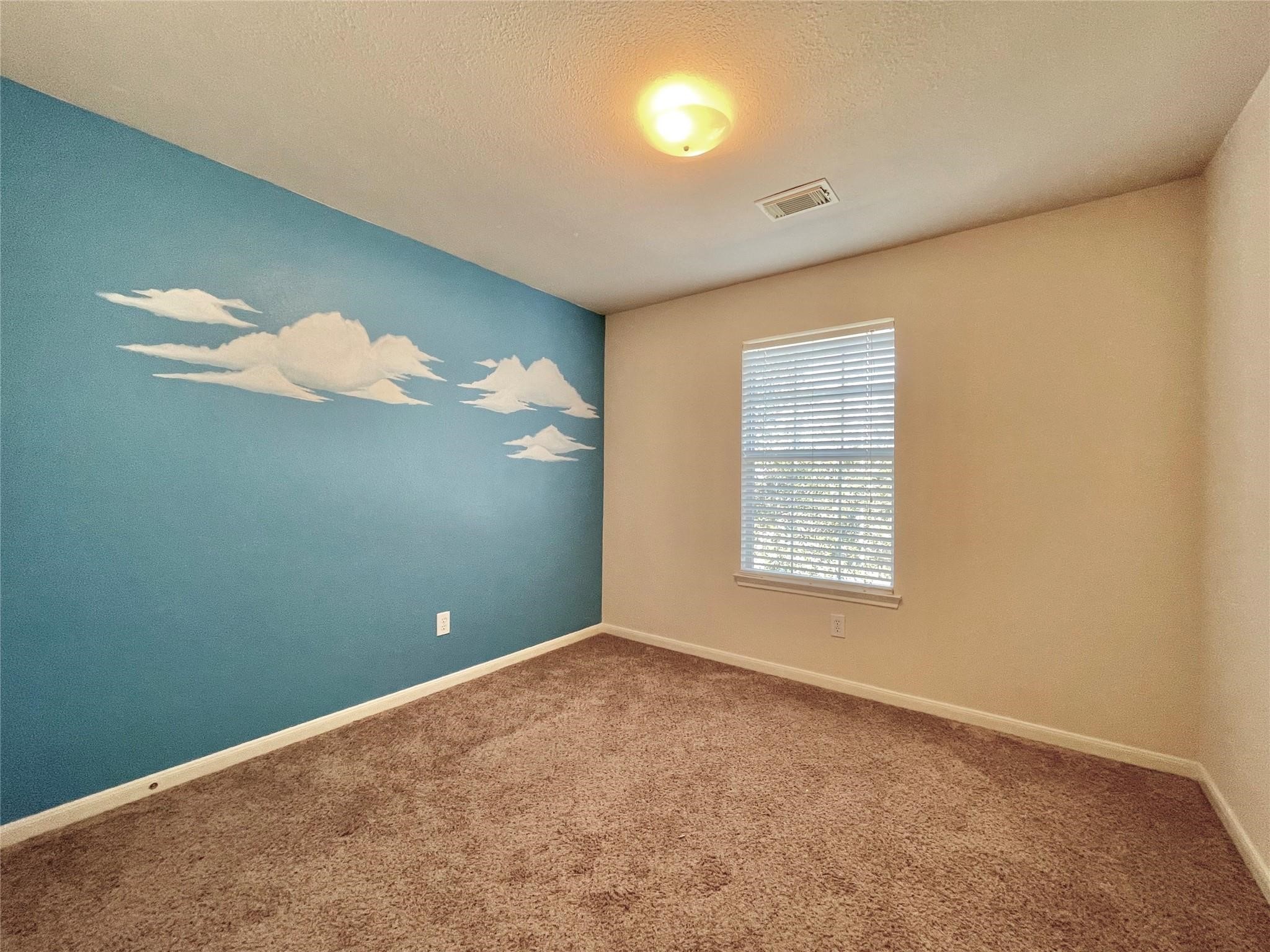 21807 Olympia Springs Lane Property Photo 23