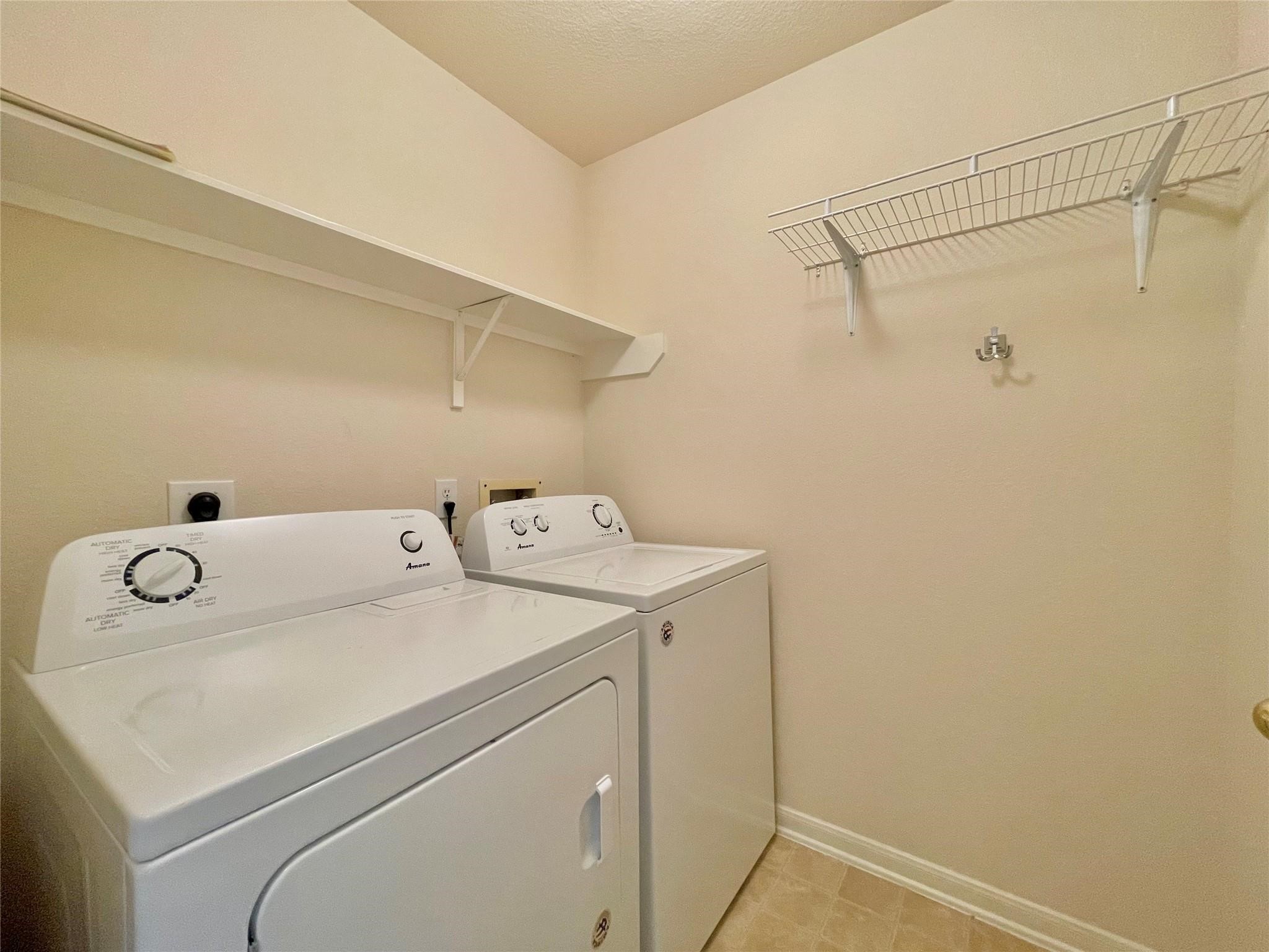 21807 Olympia Springs Lane Property Photo 25