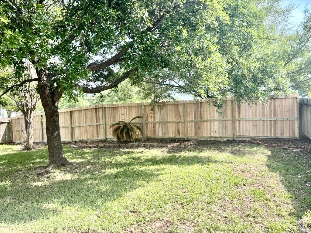 21807 Olympia Springs Lane Property Photo 29