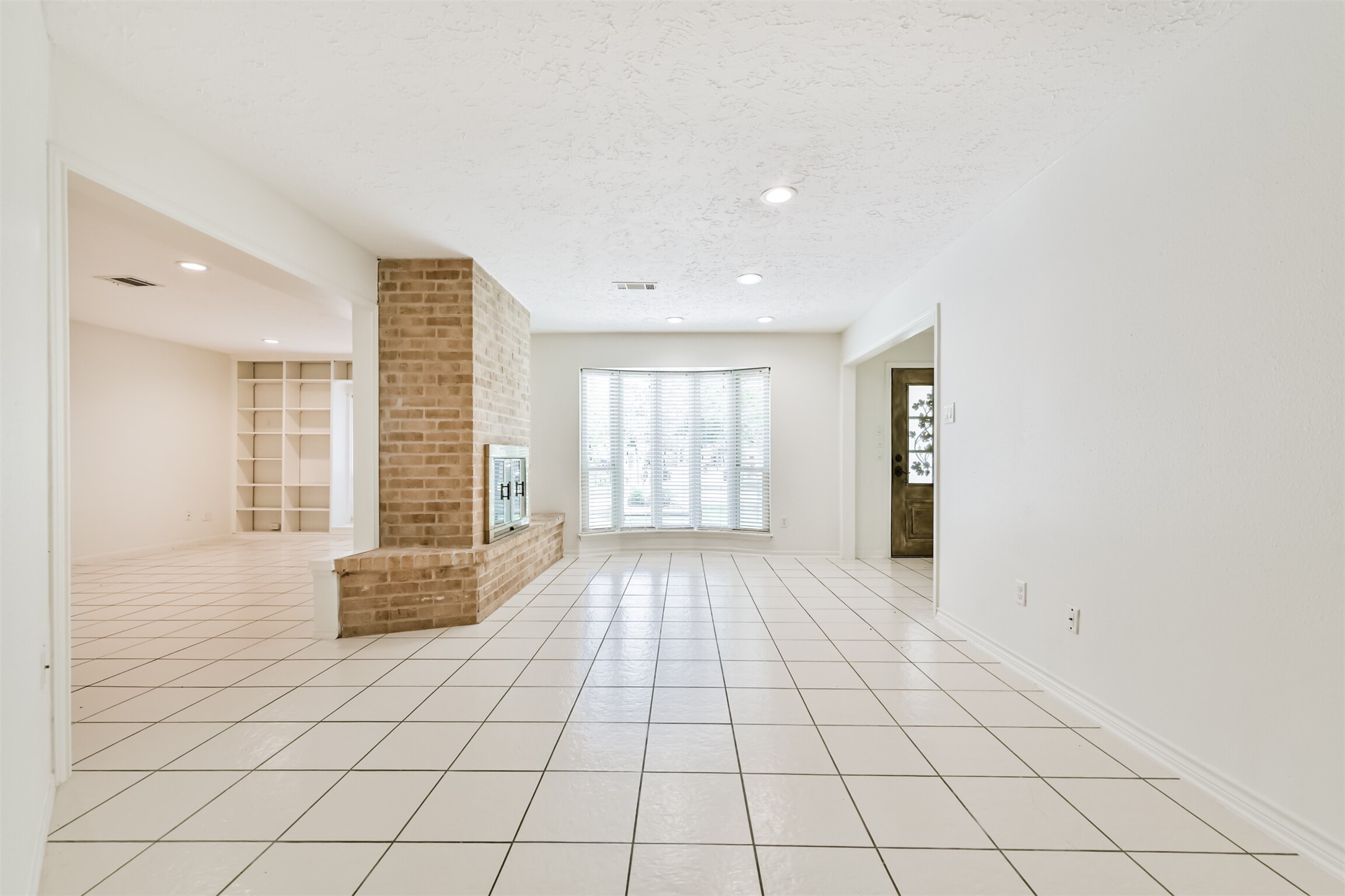 807 Stadium Circle Property Photo 7