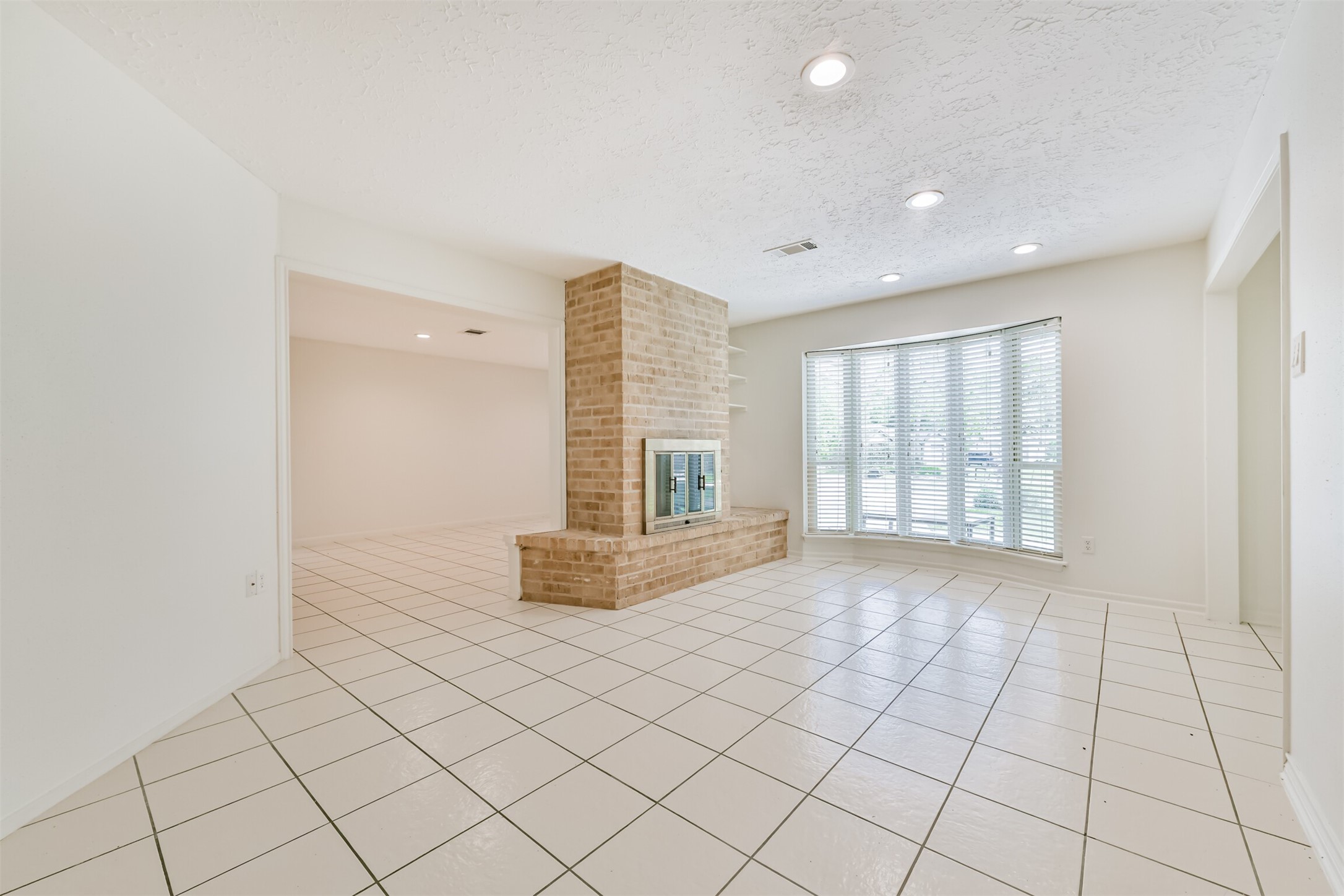 807 Stadium Circle Property Photo 8