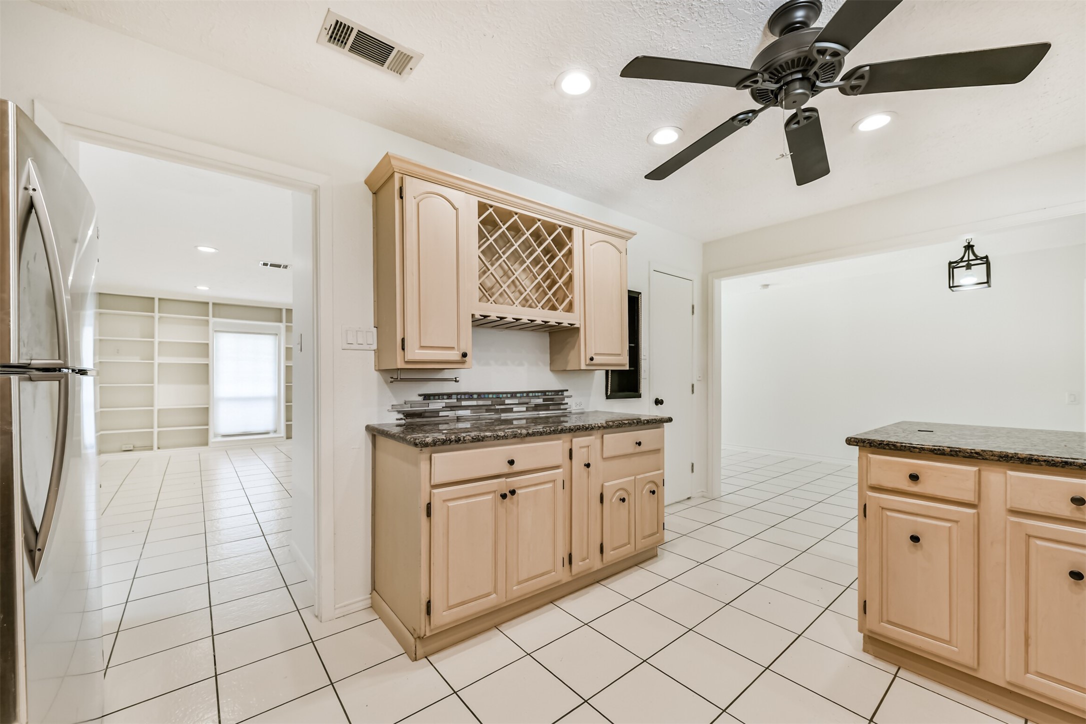 807 Stadium Circle Property Photo 11