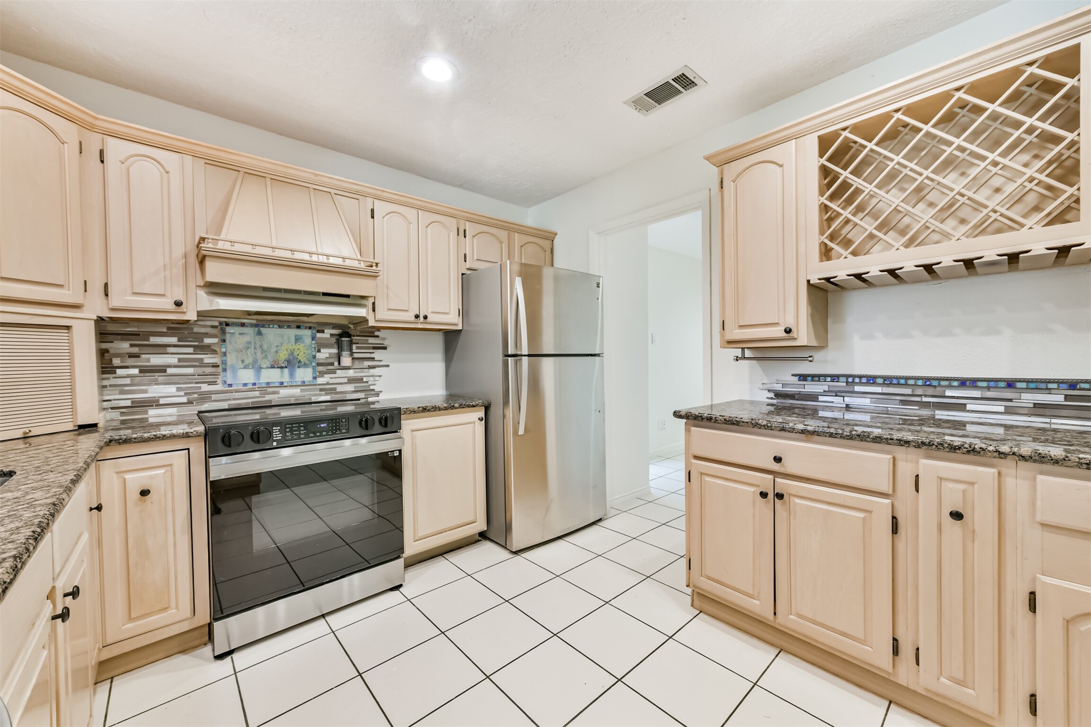 807 Stadium Circle Property Photo 12